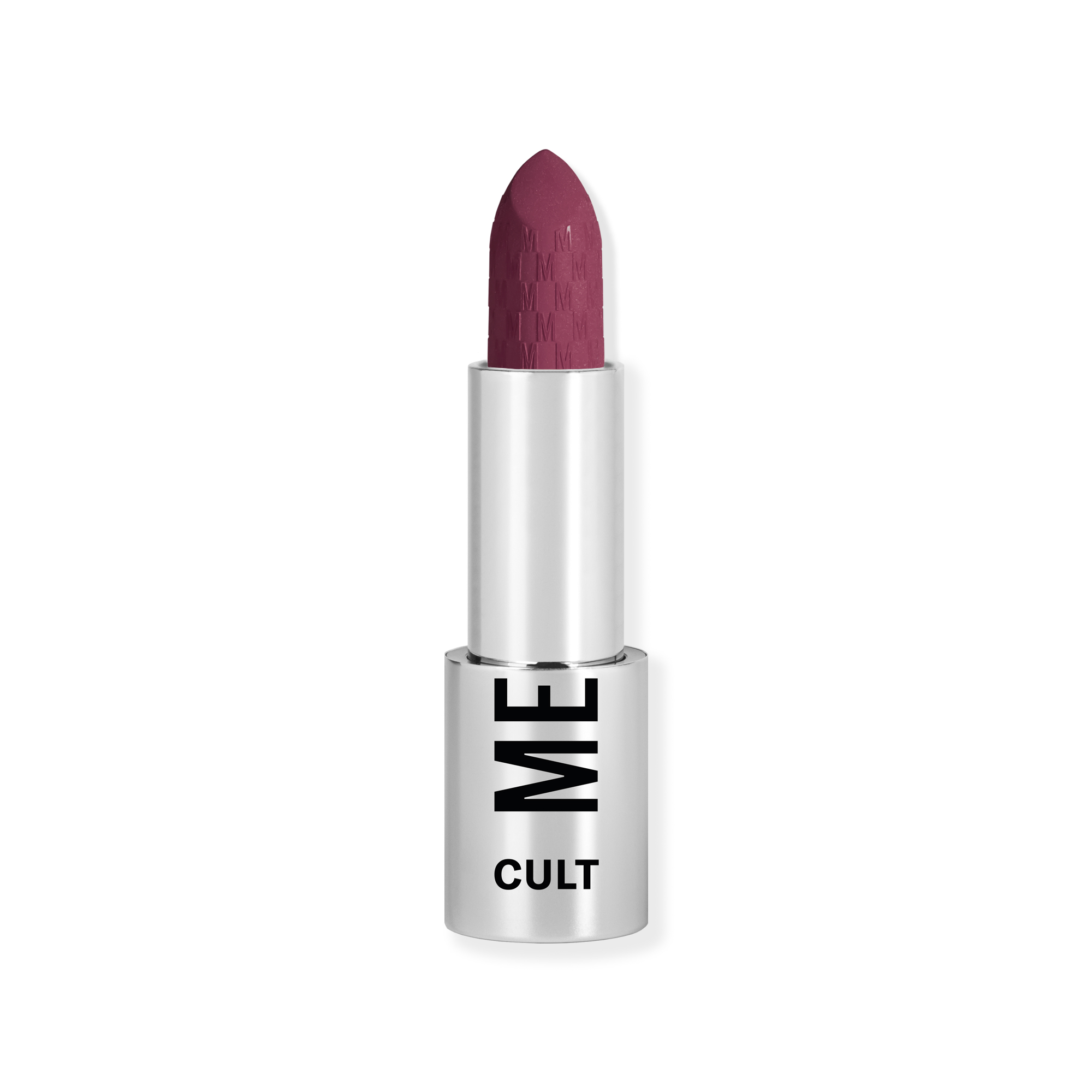 CULT CREAMY LIPSTICK 113 V.I.P 3,5 g