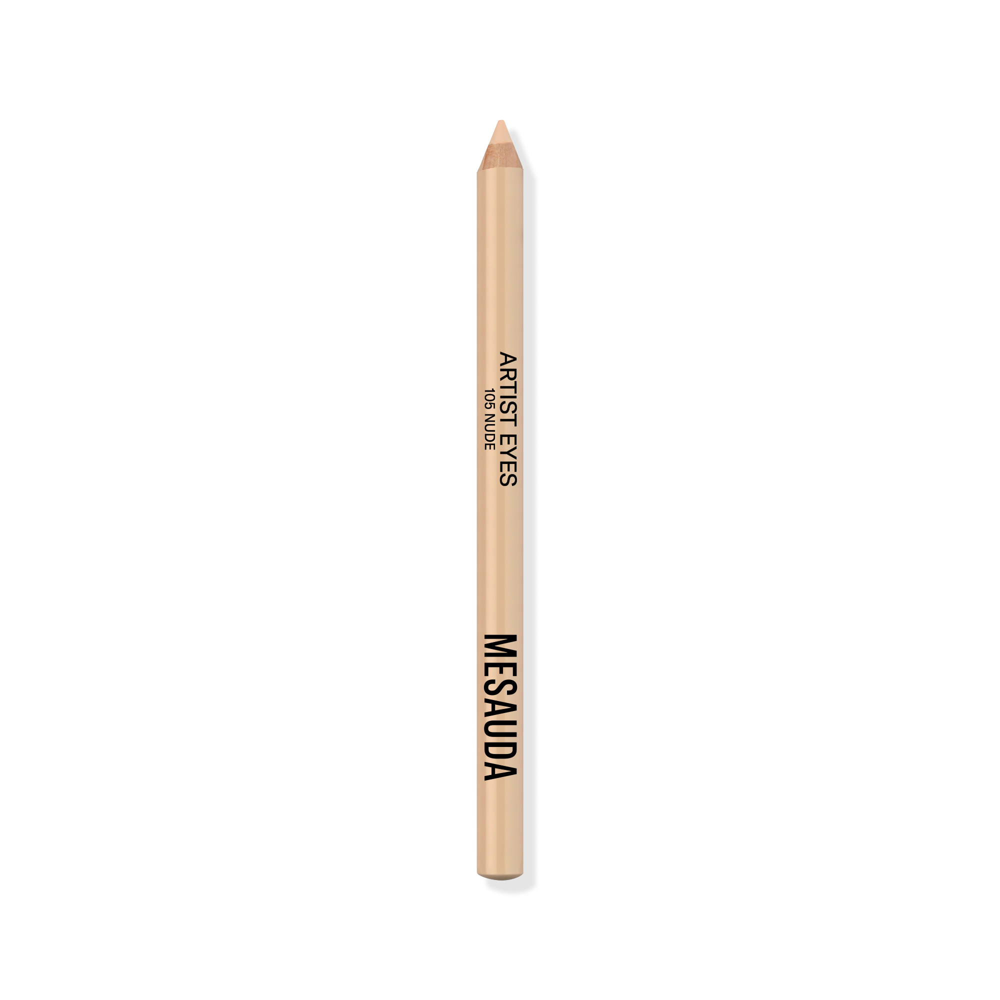 ARTIST EYES 105 NUDE 1,14 g
