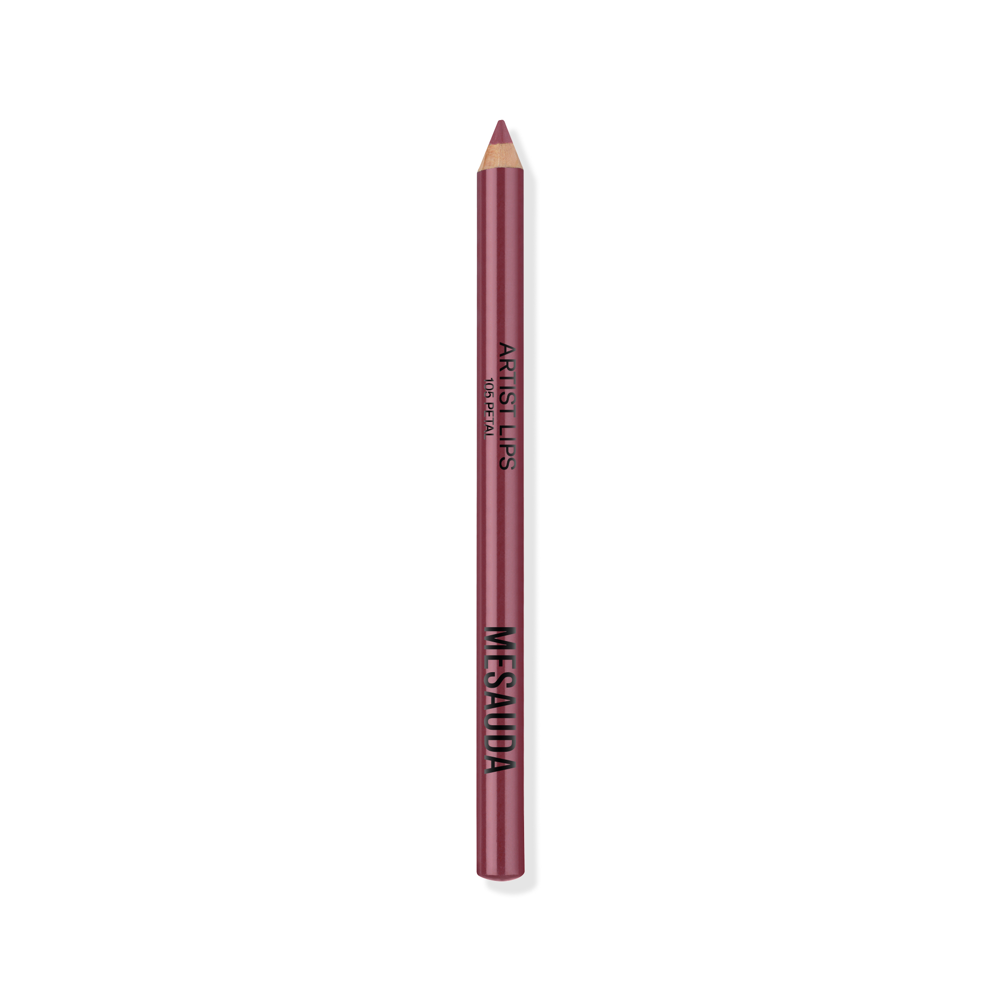 ARTIST LIPS 105 PETAL 1,14g