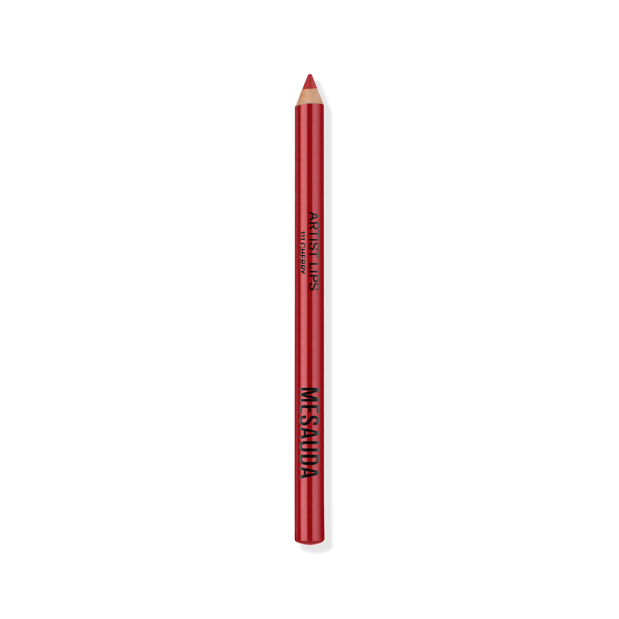 ARTIST LIPS 111 CHERRY 1,14g