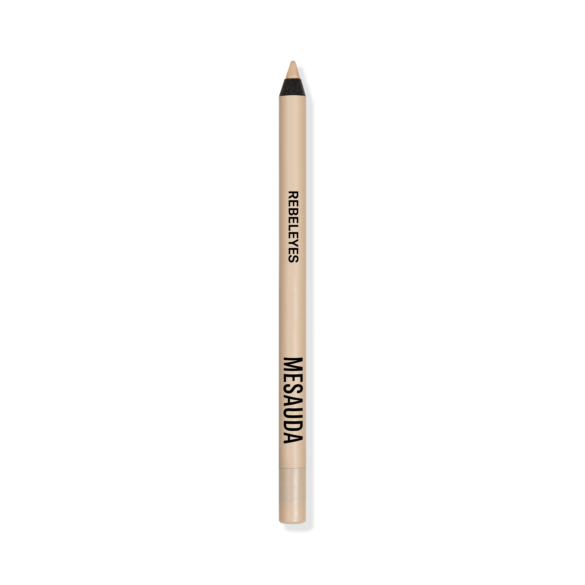 REBELEYES 105 COTTON 1,2g