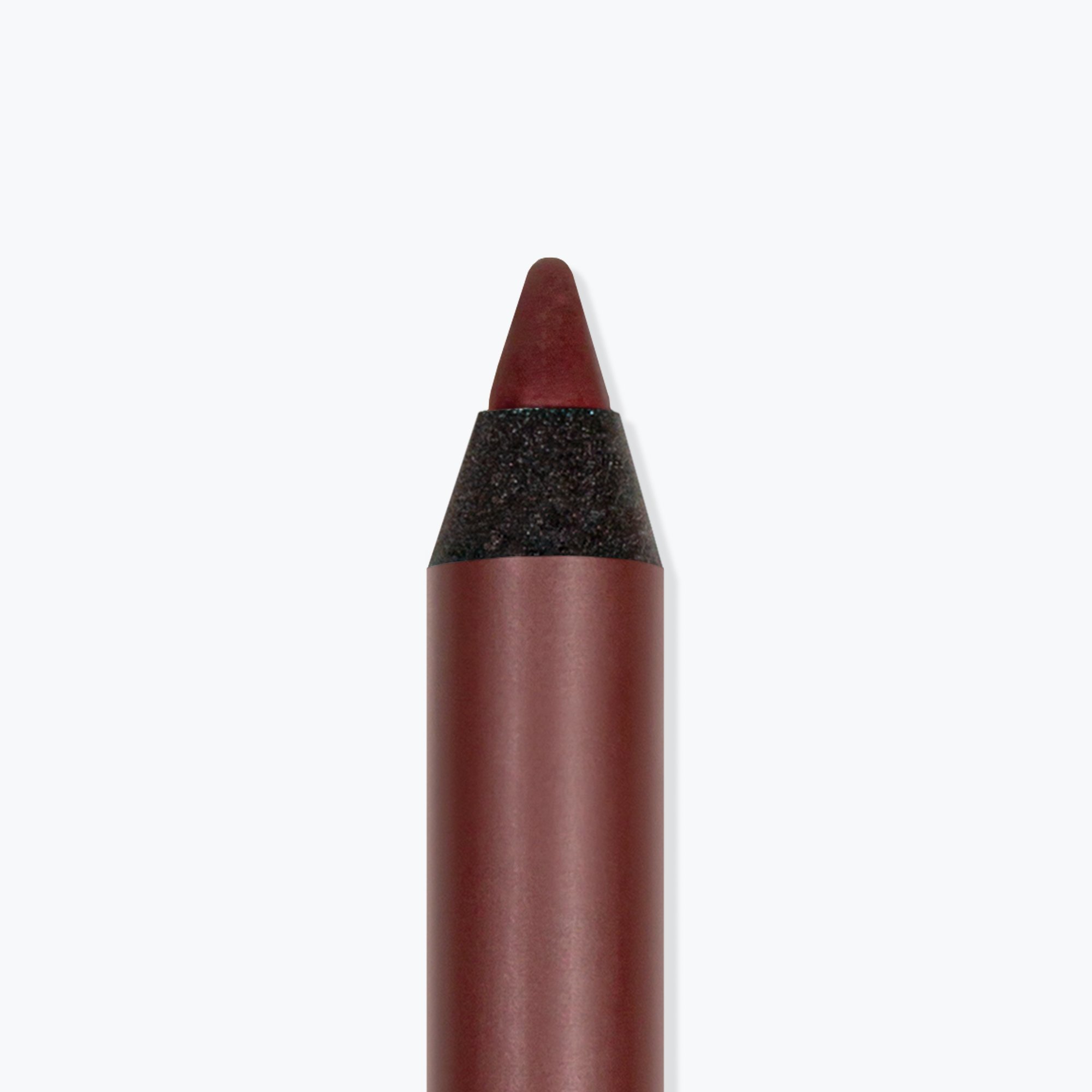 REBELIPS 103 BLUSH 1,2g