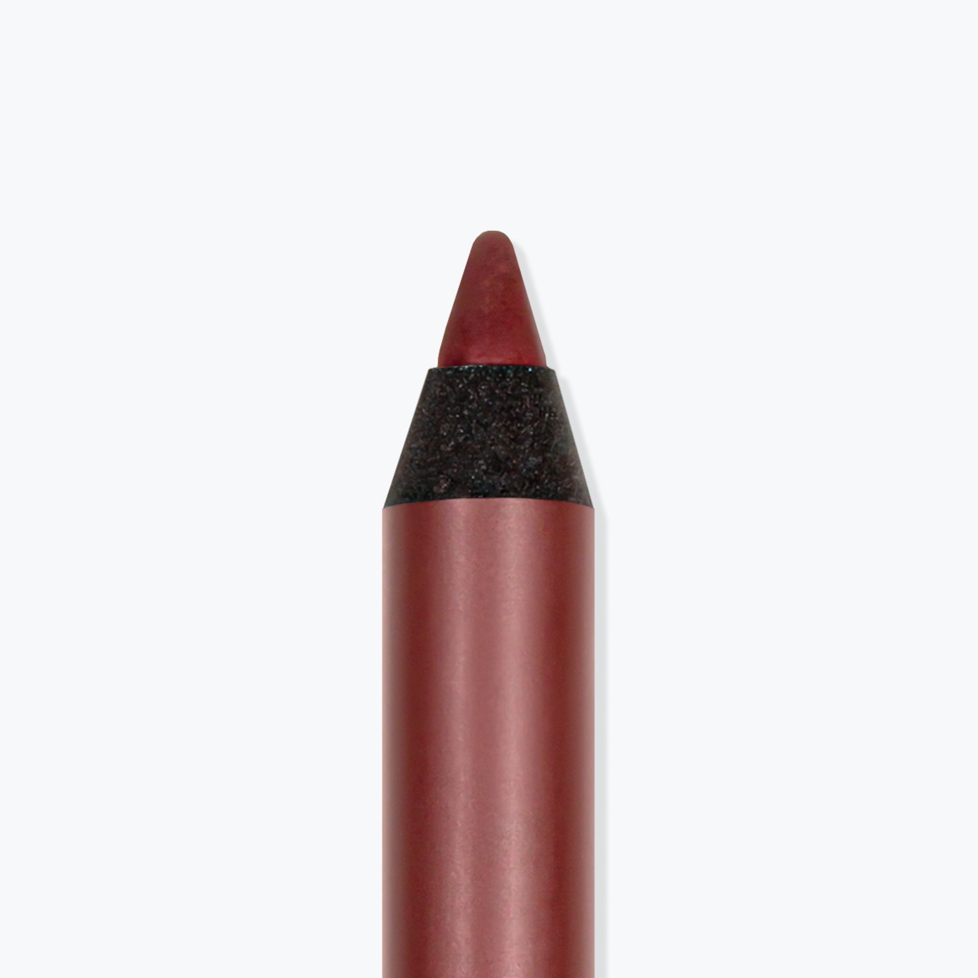 REBELIPS 106 AUBURN 1,2g