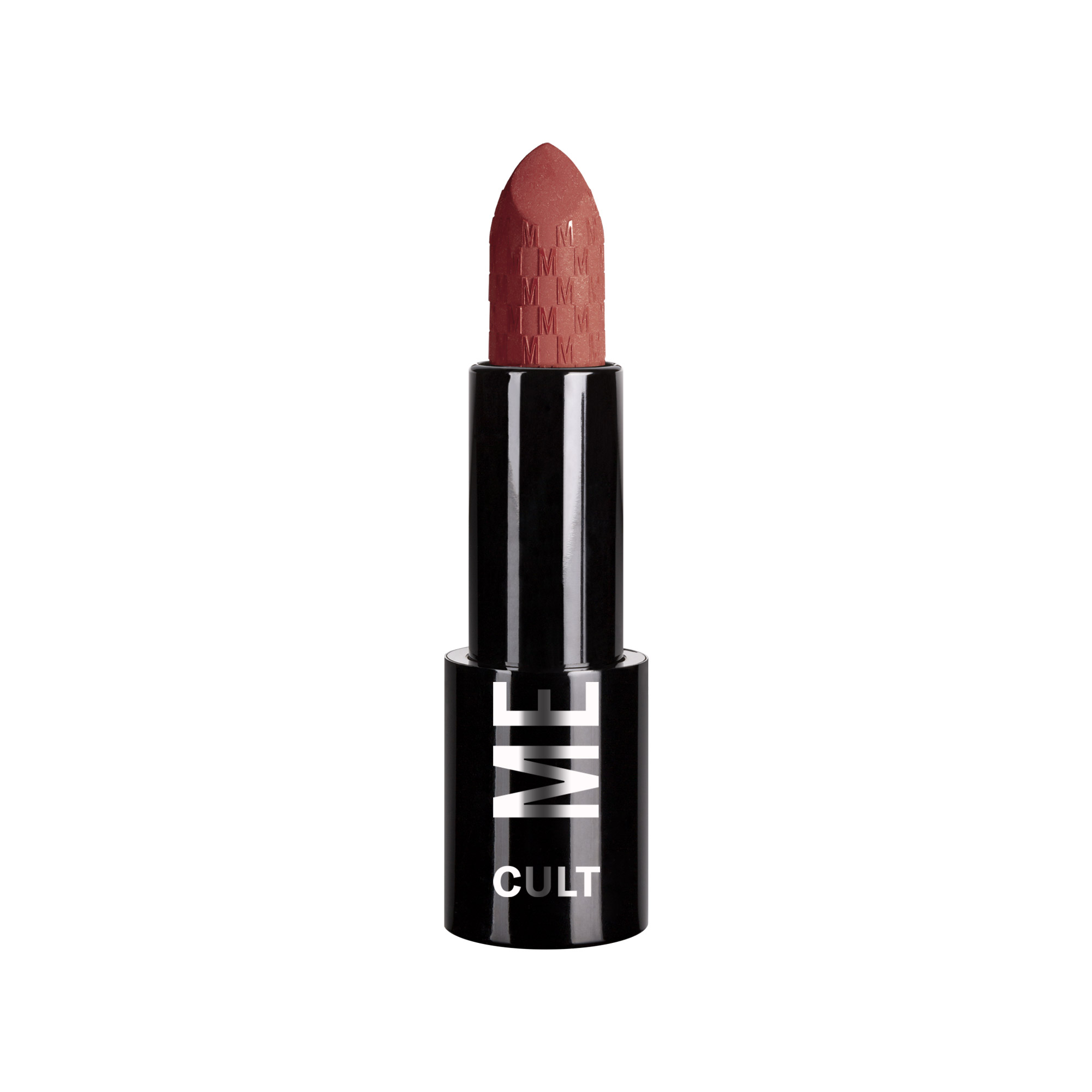 CULT MATTE LIPSTICK 205 SUPREME 3,5 g