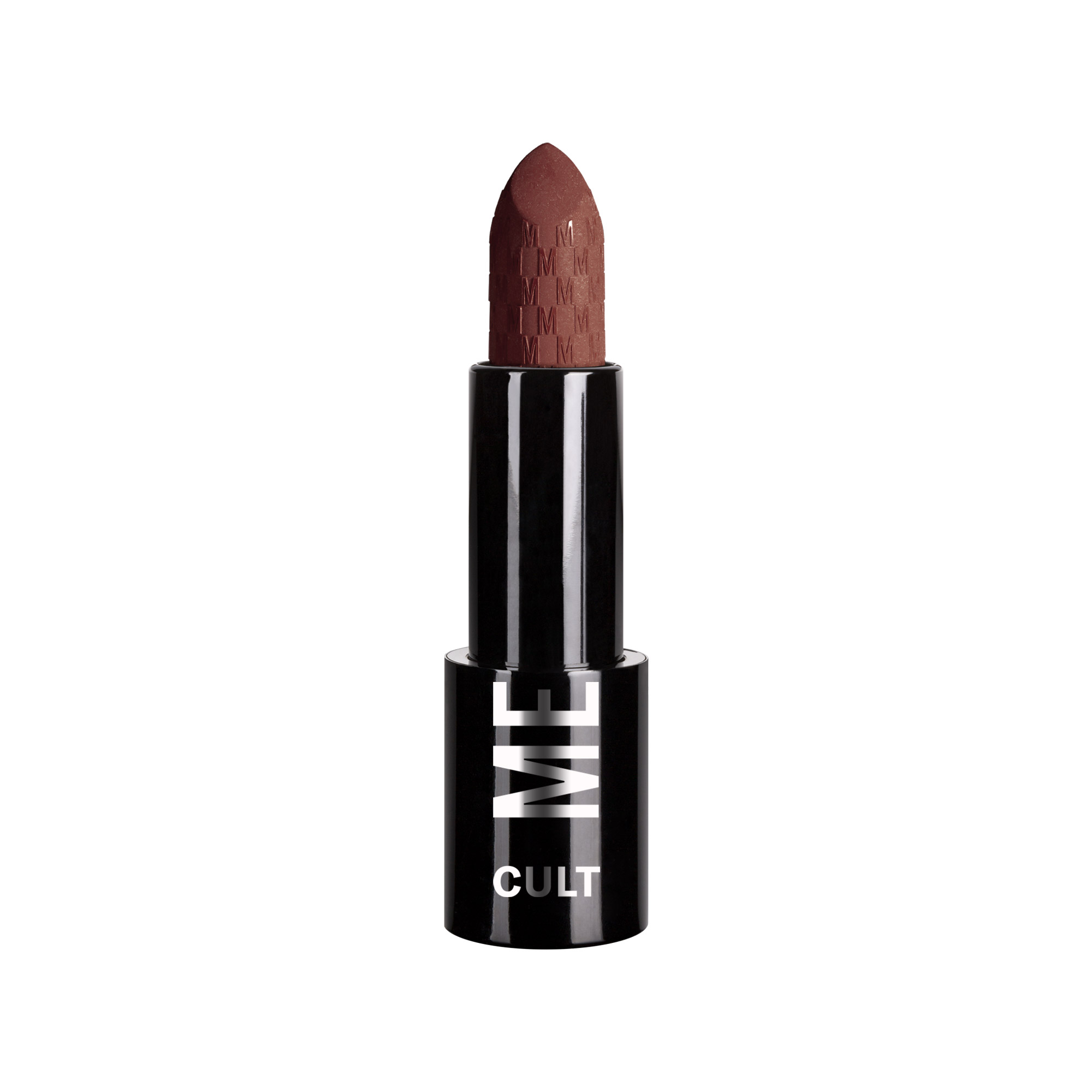 CULT MATTE LIPSTICK 208 Temptation 3,5 g