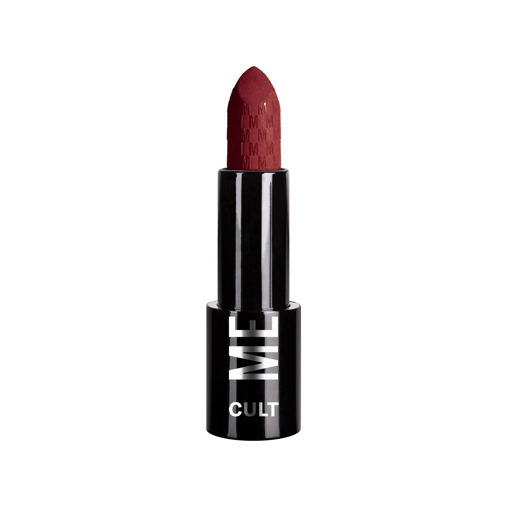 CULT MATTE LIPSTICK 217 Sex Machine 3,5 g