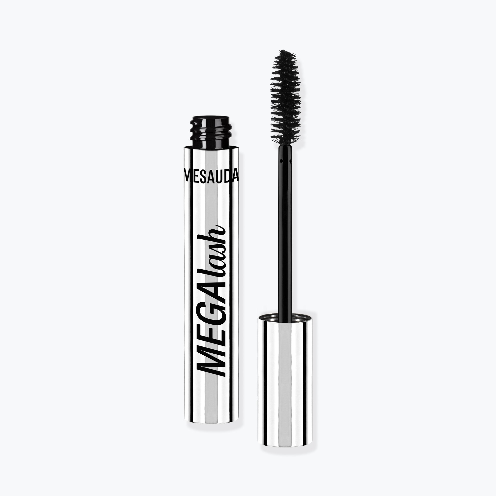 MEGA LASH Mascara, 14 ml
