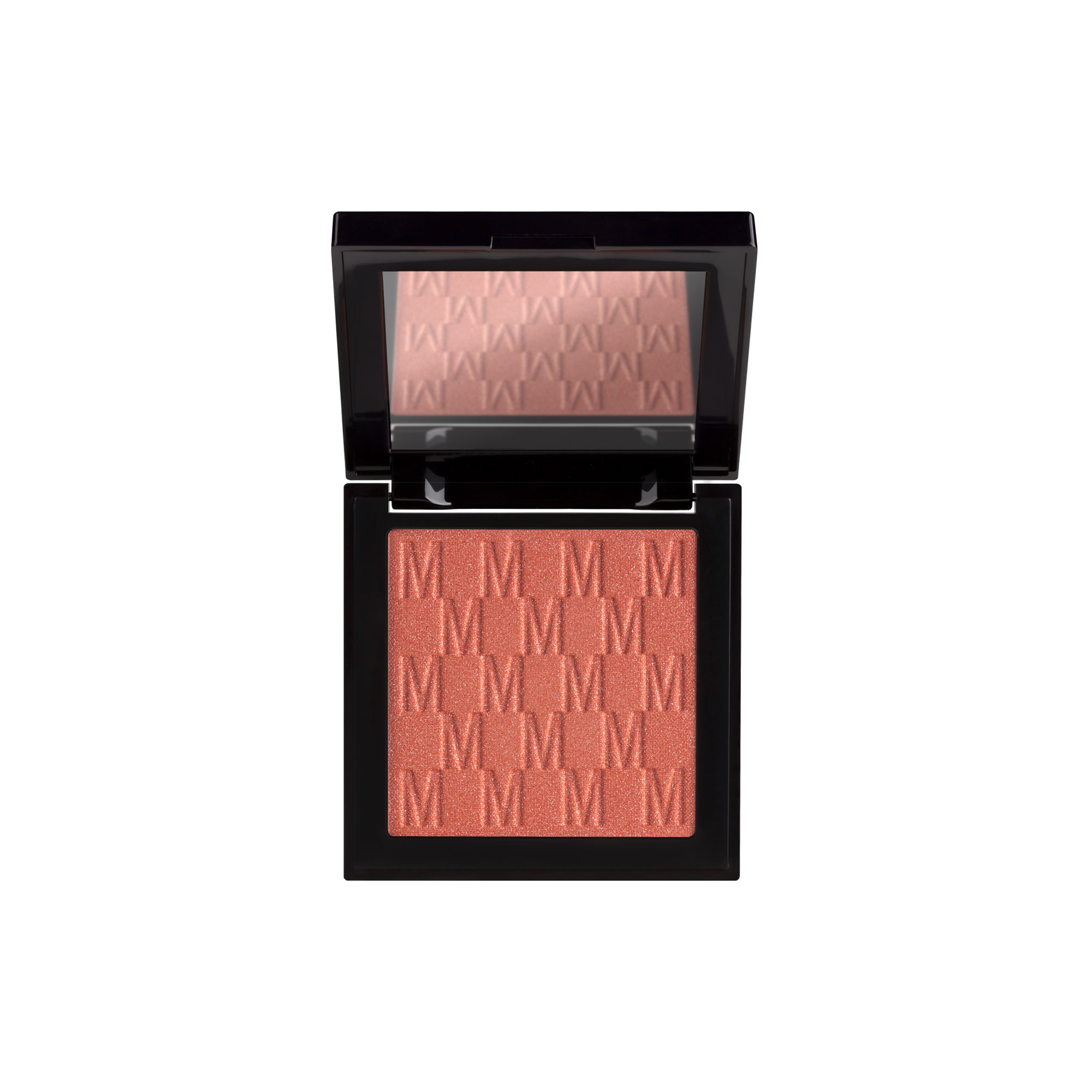 AT FIRST BLUSH FRENCH KISS 101, 8,5g