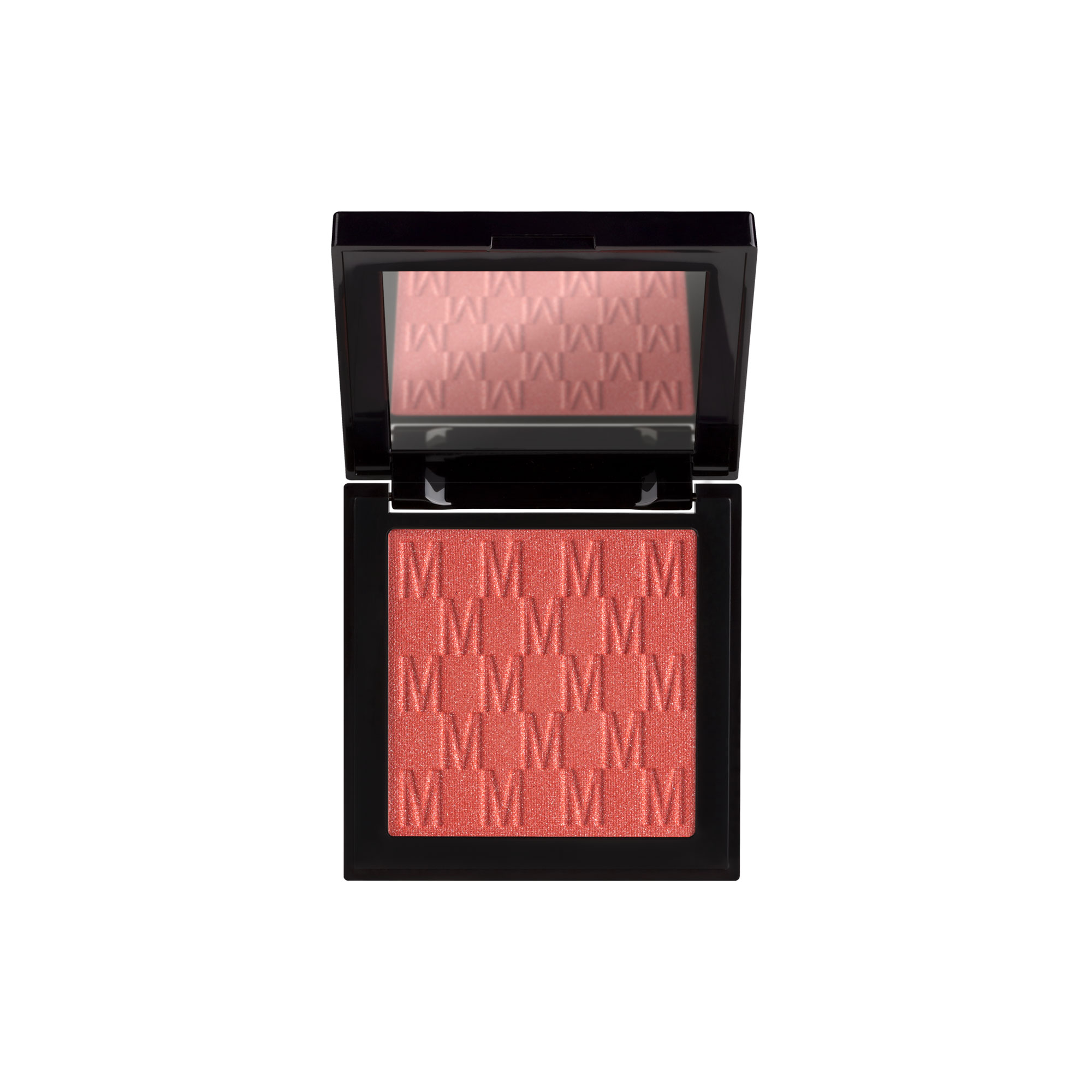 AT FIRST BLUSH OBSESSED 103, 8,5g