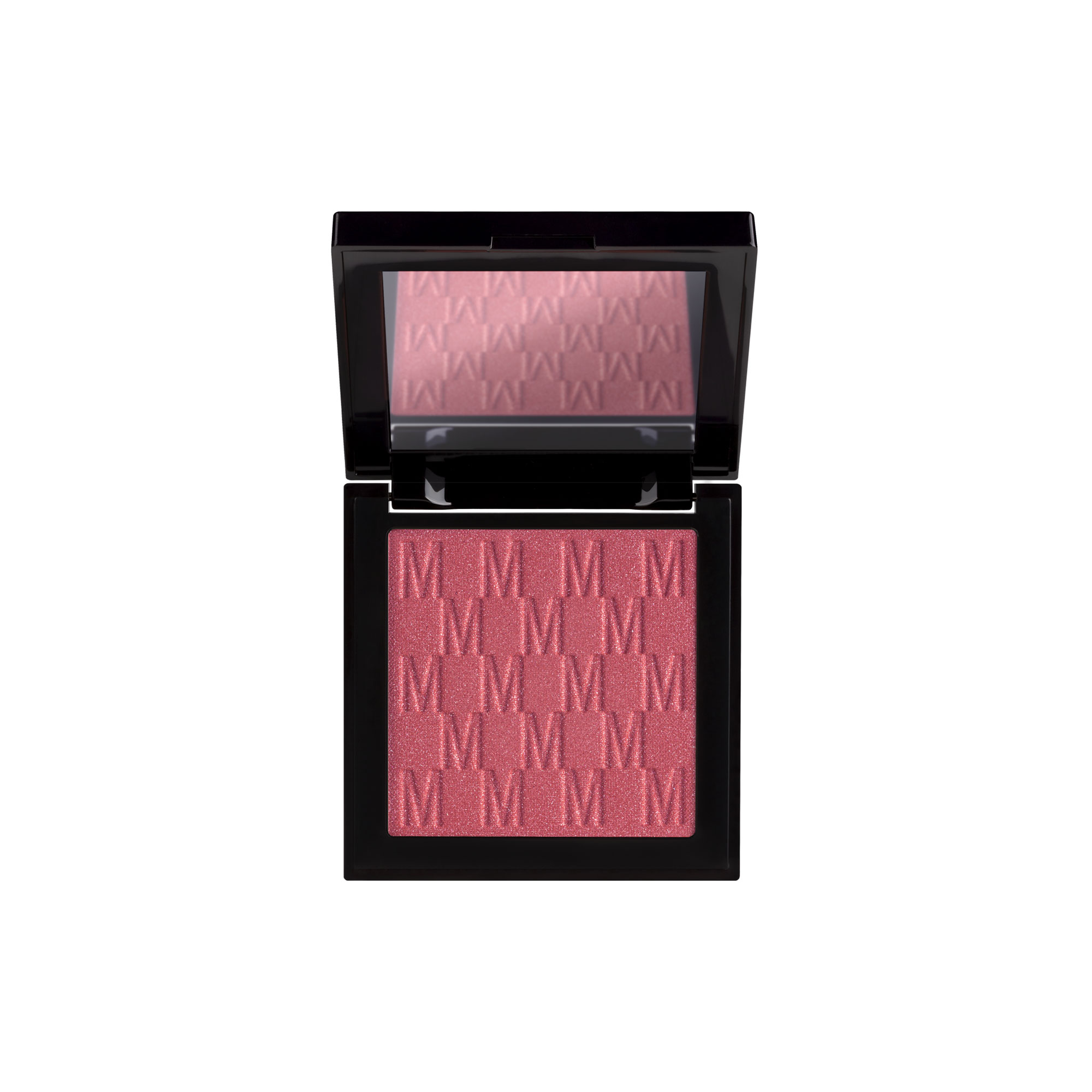 AT FIRST BLUSH ATTRACTION 105, 8,5g
