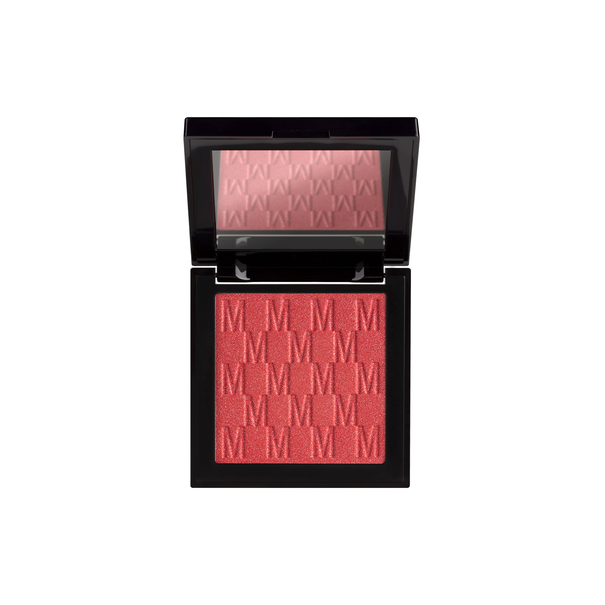 AT FIRST BLUSH HEARTBEAT 107, 8,5g