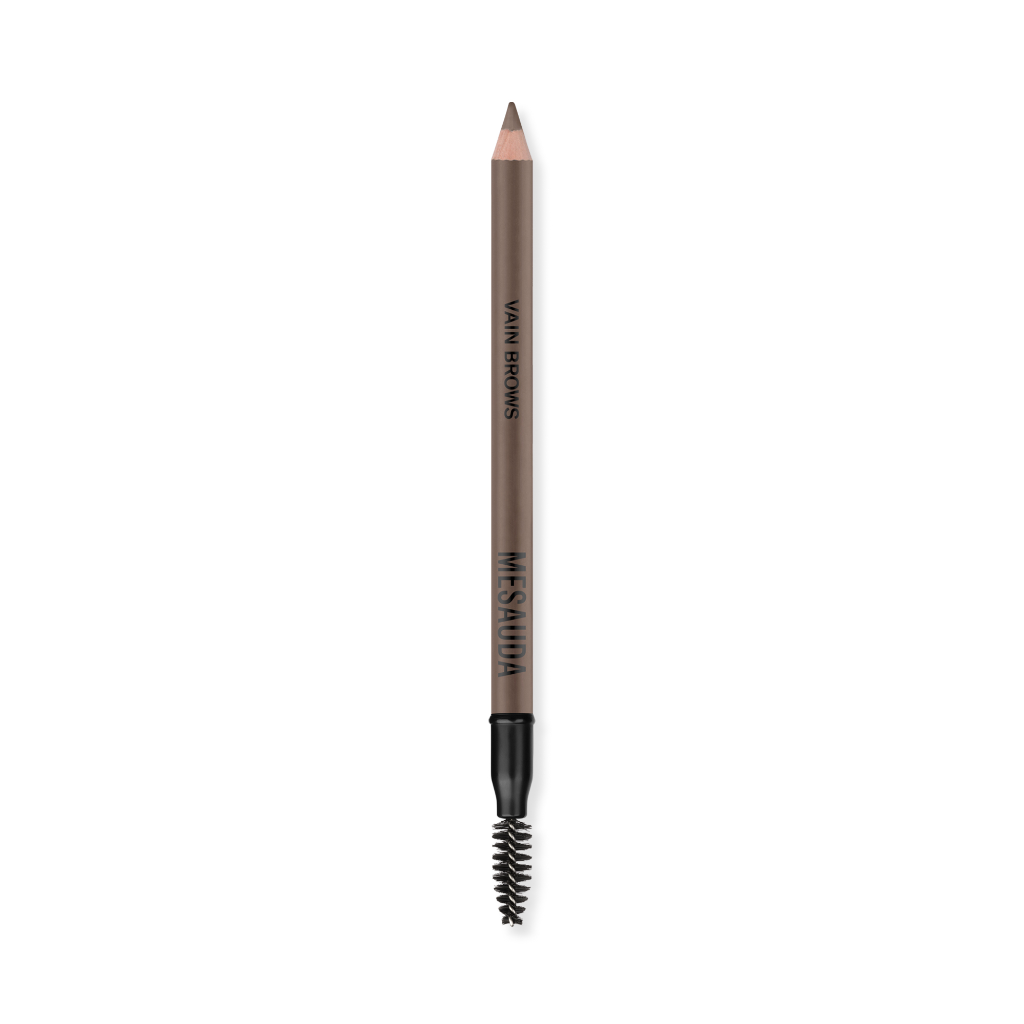 VAIN BROWS BLONDE 101, 1,19g