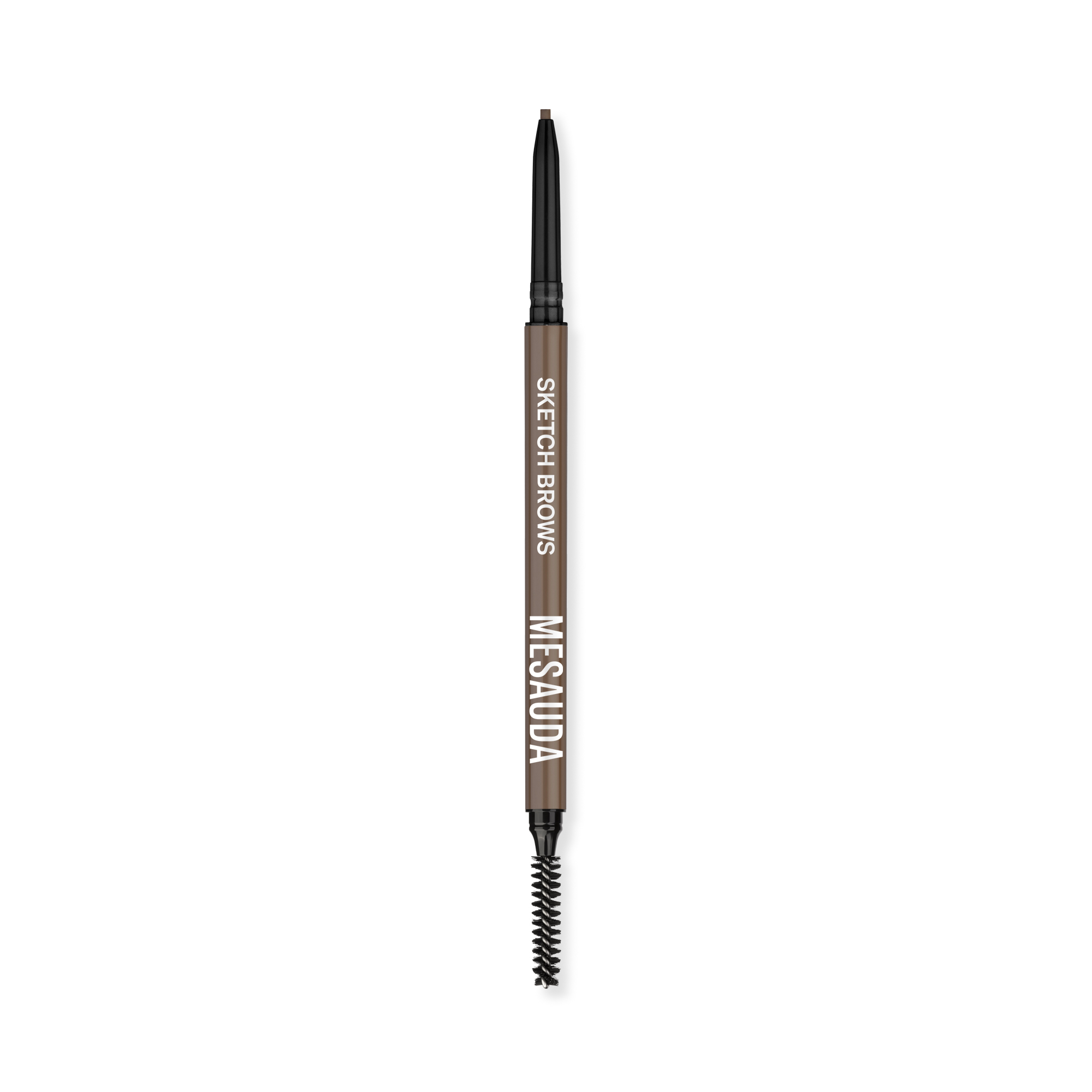 SKETCH BROWS BLONDE 101, 0,09g