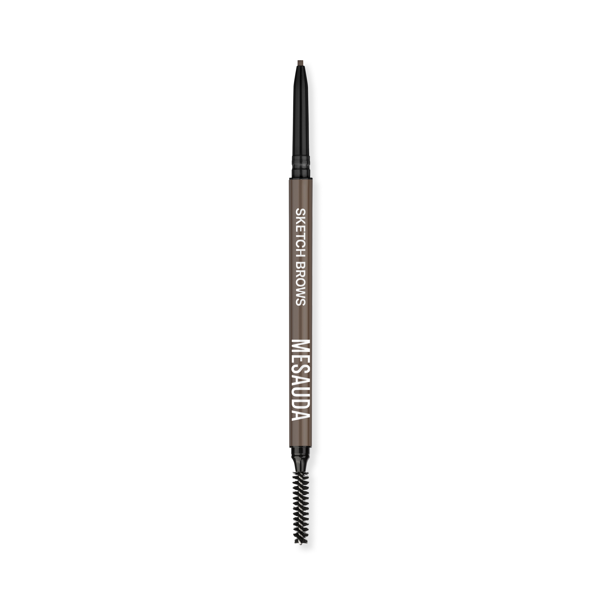 SKETCH BROWS BRUNETTE 102, 0,09g