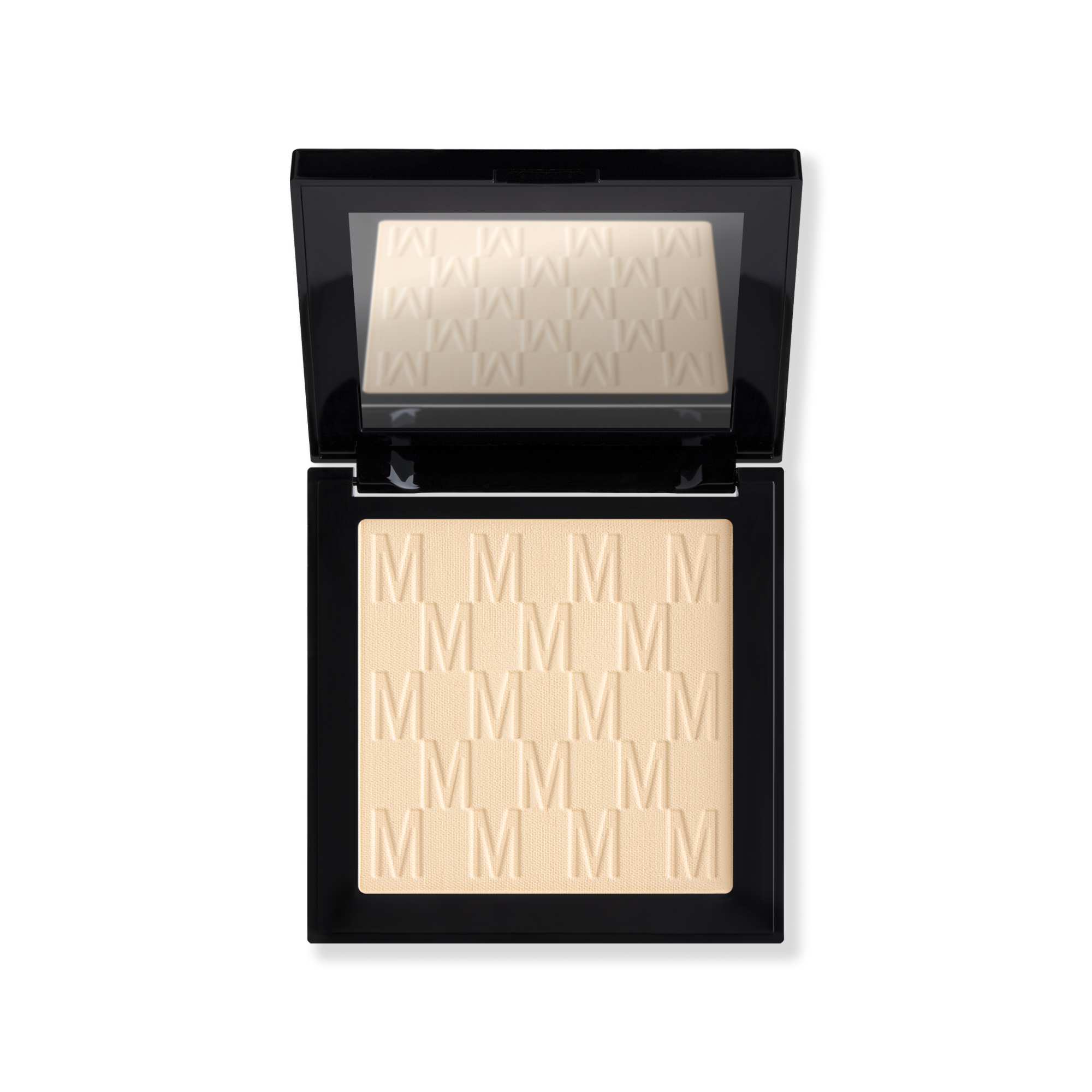 NUDE VENUS 102 Light Beige 10 g