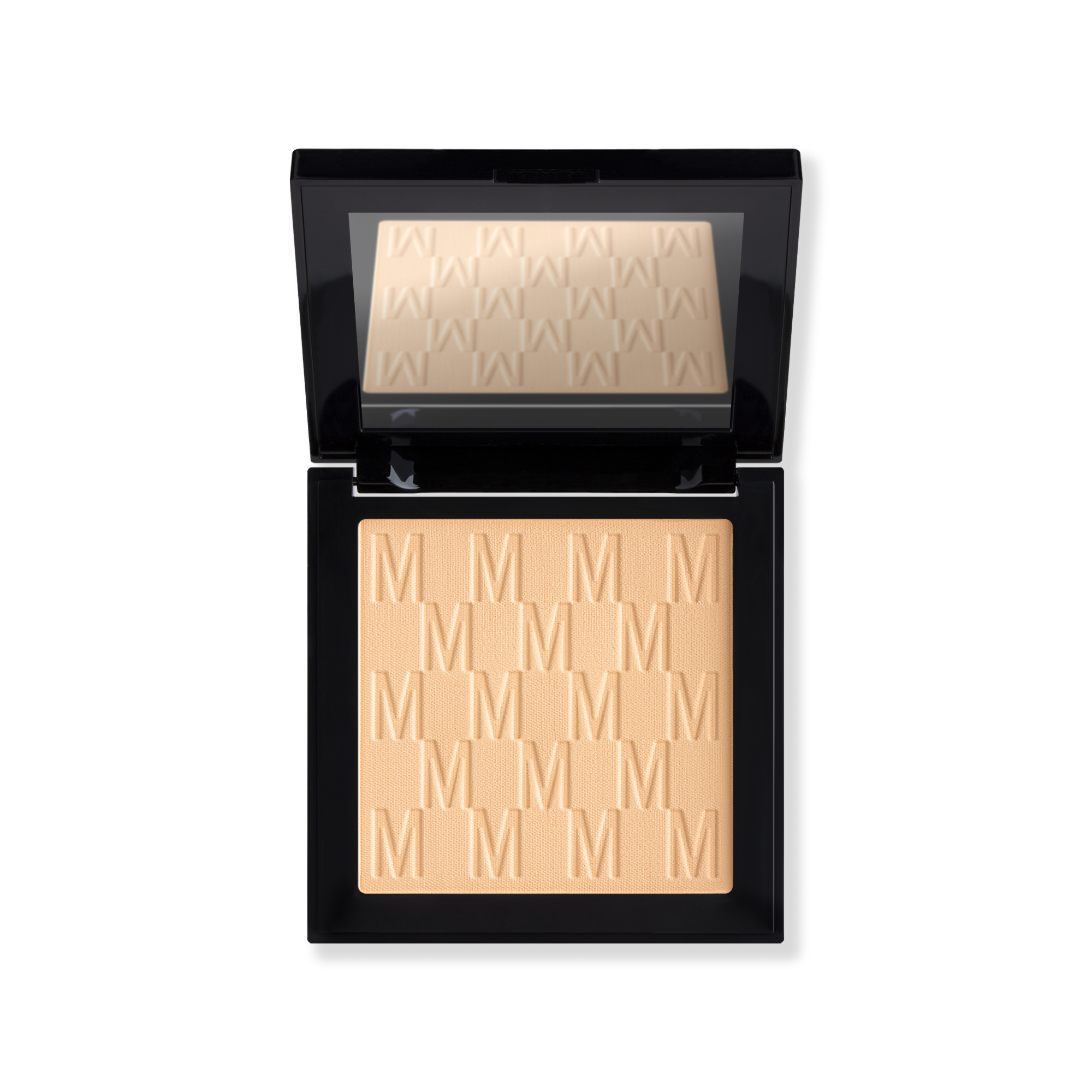 NUDE VENUS 104 Natural ivory 10 g