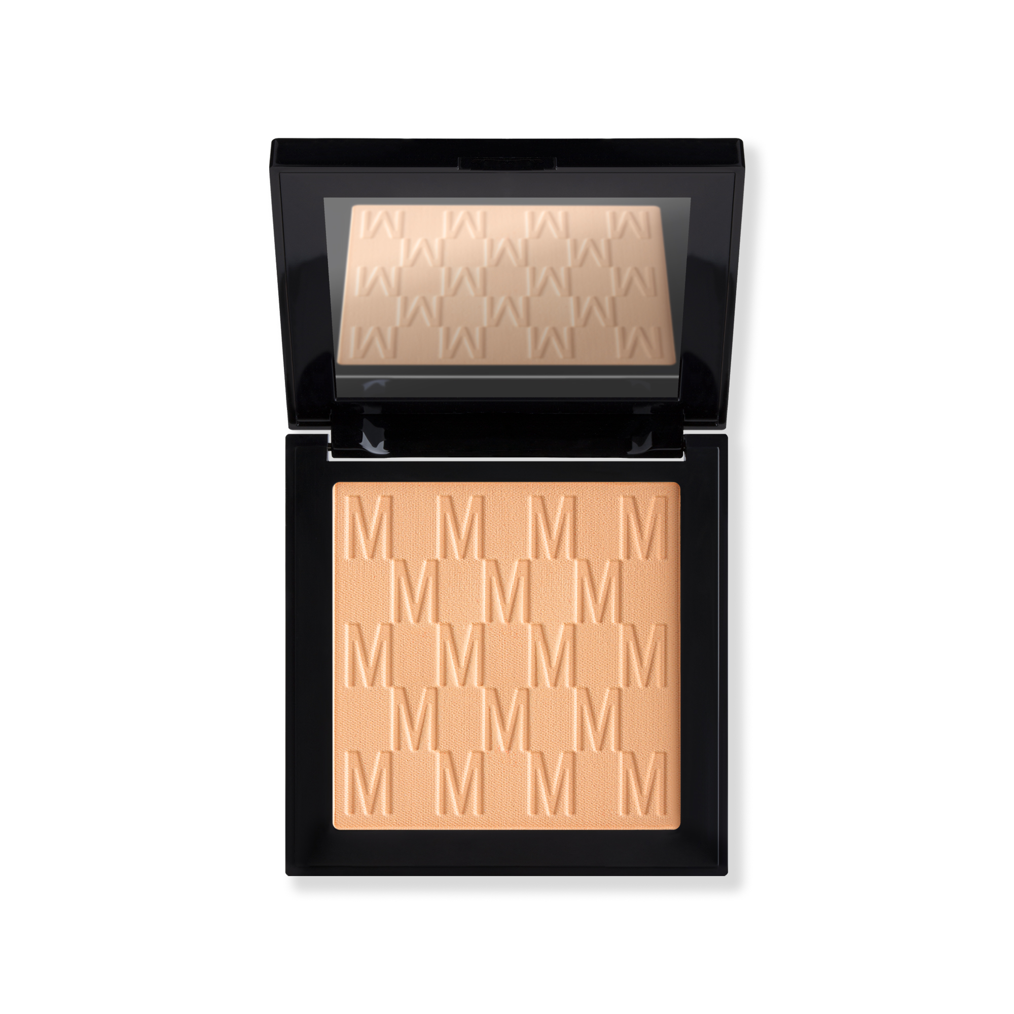 NUDE VENUS 107 Warm Sienna 10 g
