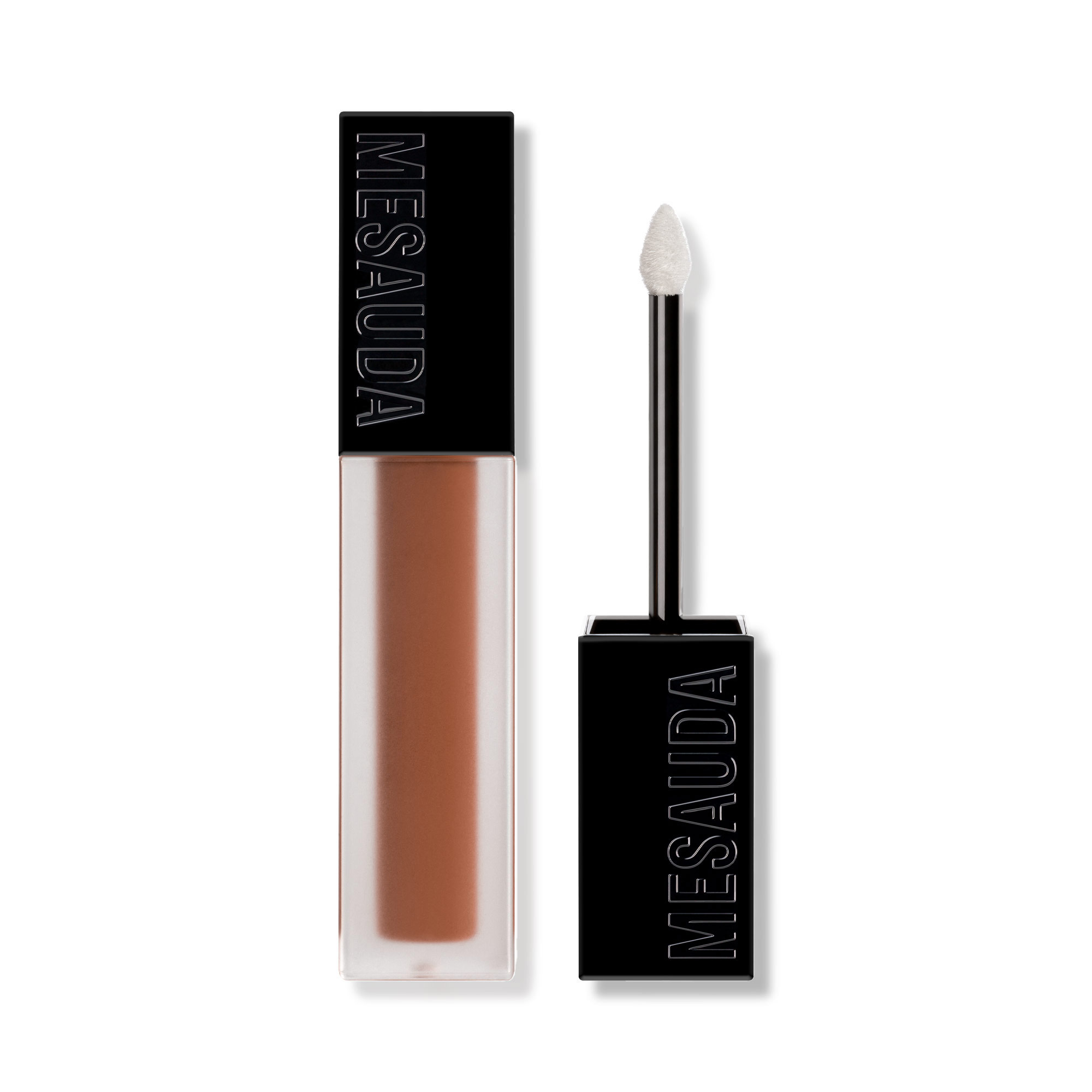SUBLIMATTE HARMONIOUS 201, 5 ml