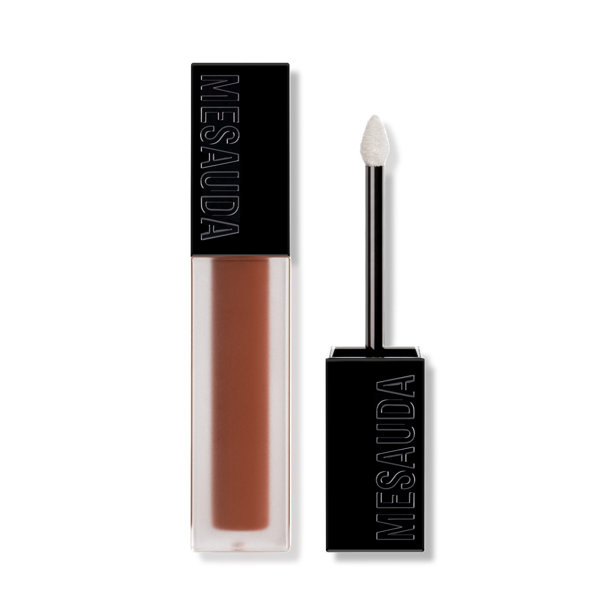 SUBLIMATTE MAGNIFICENT 203, 5 ml