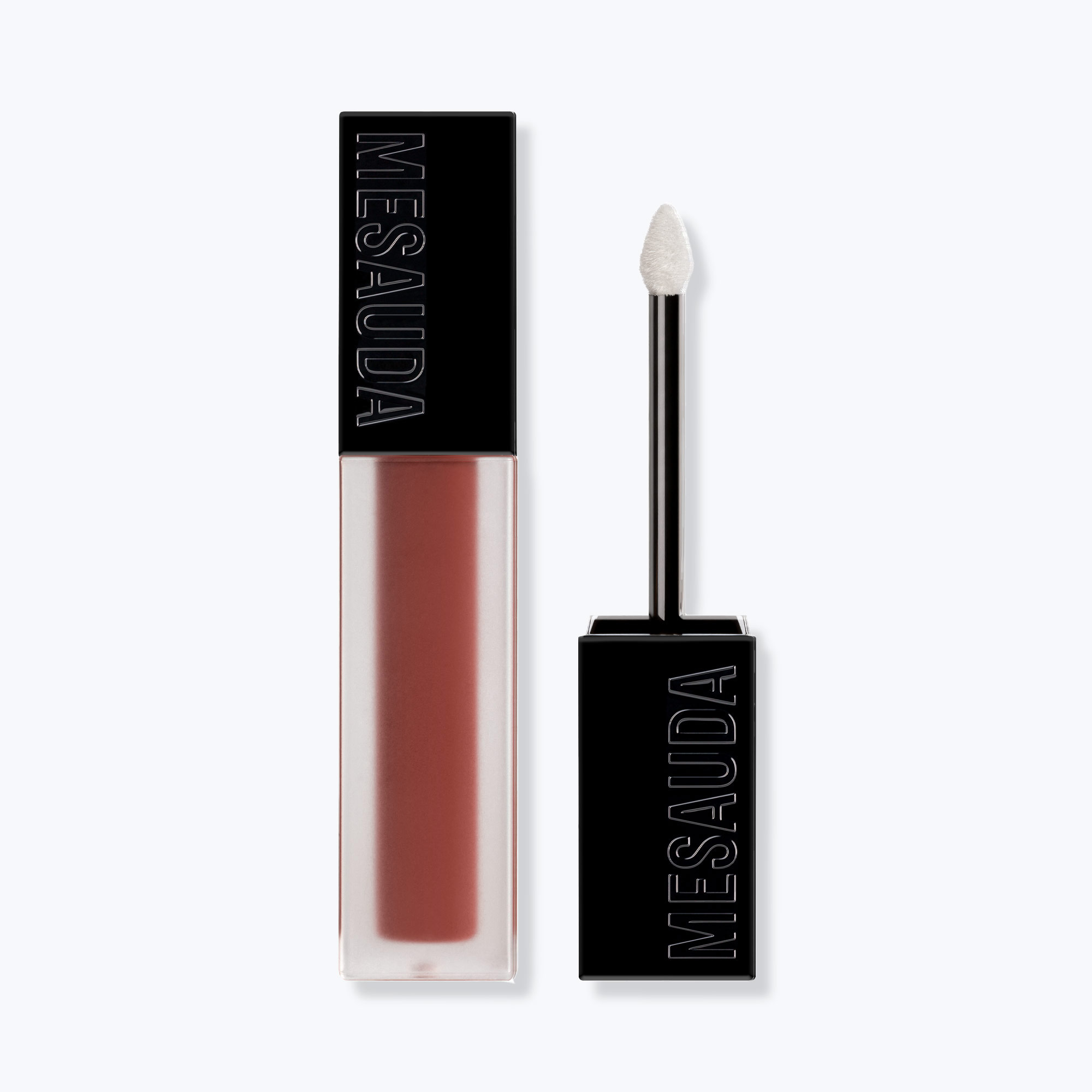 SUBLIMATTE SEDUCTIVE 205, 5 ml