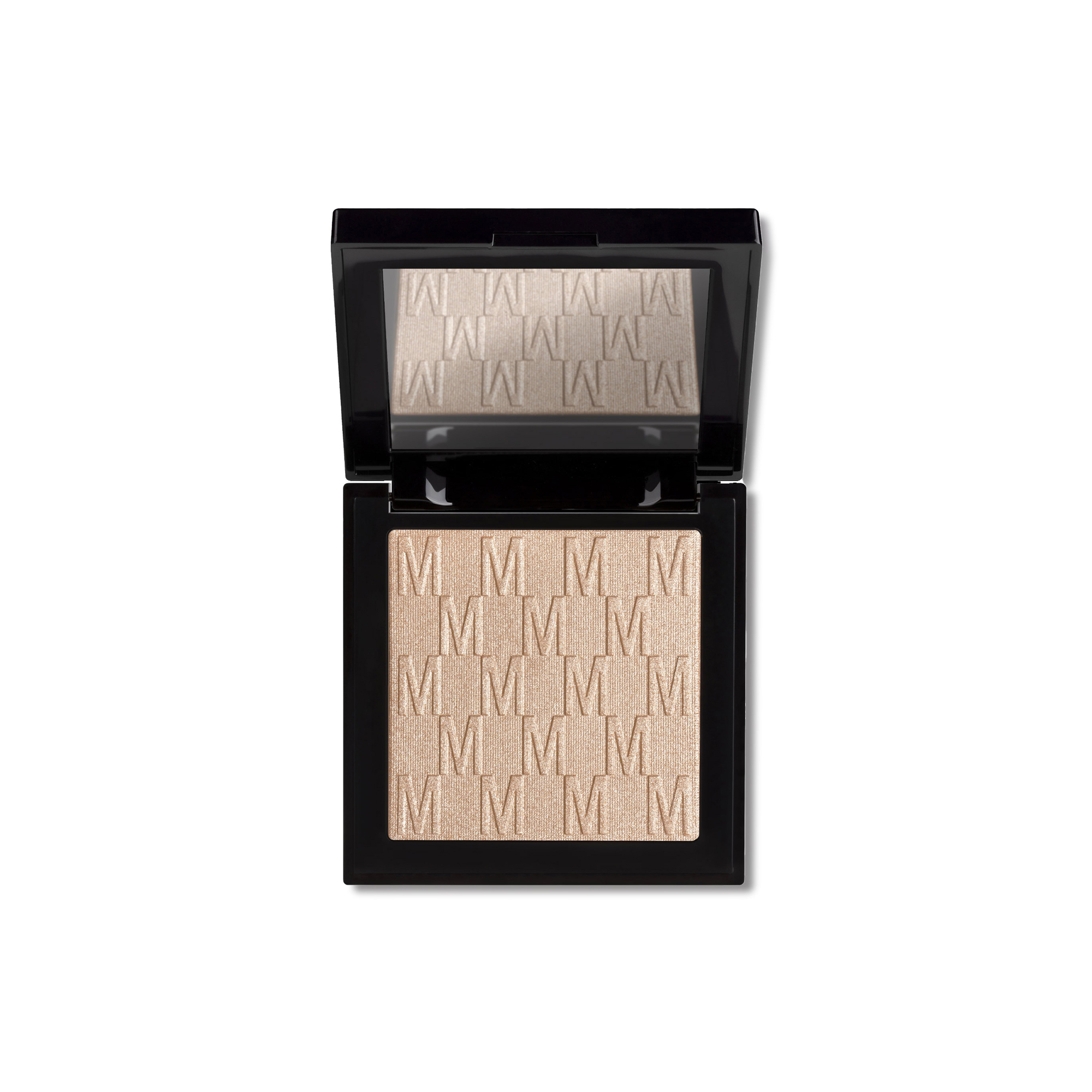 LUST FOR SHINE Diamont fever 101 - Highlighter  hibrid g�lp�der