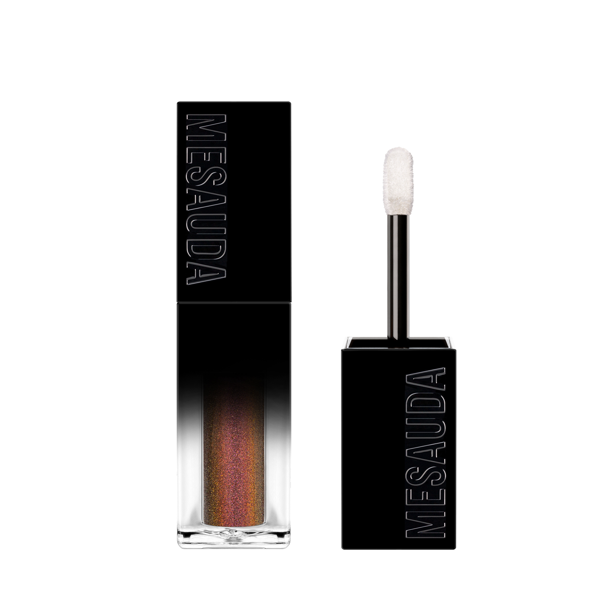GALACTIC SHADOW ANOTHER WORLD 105, 4,5 ml