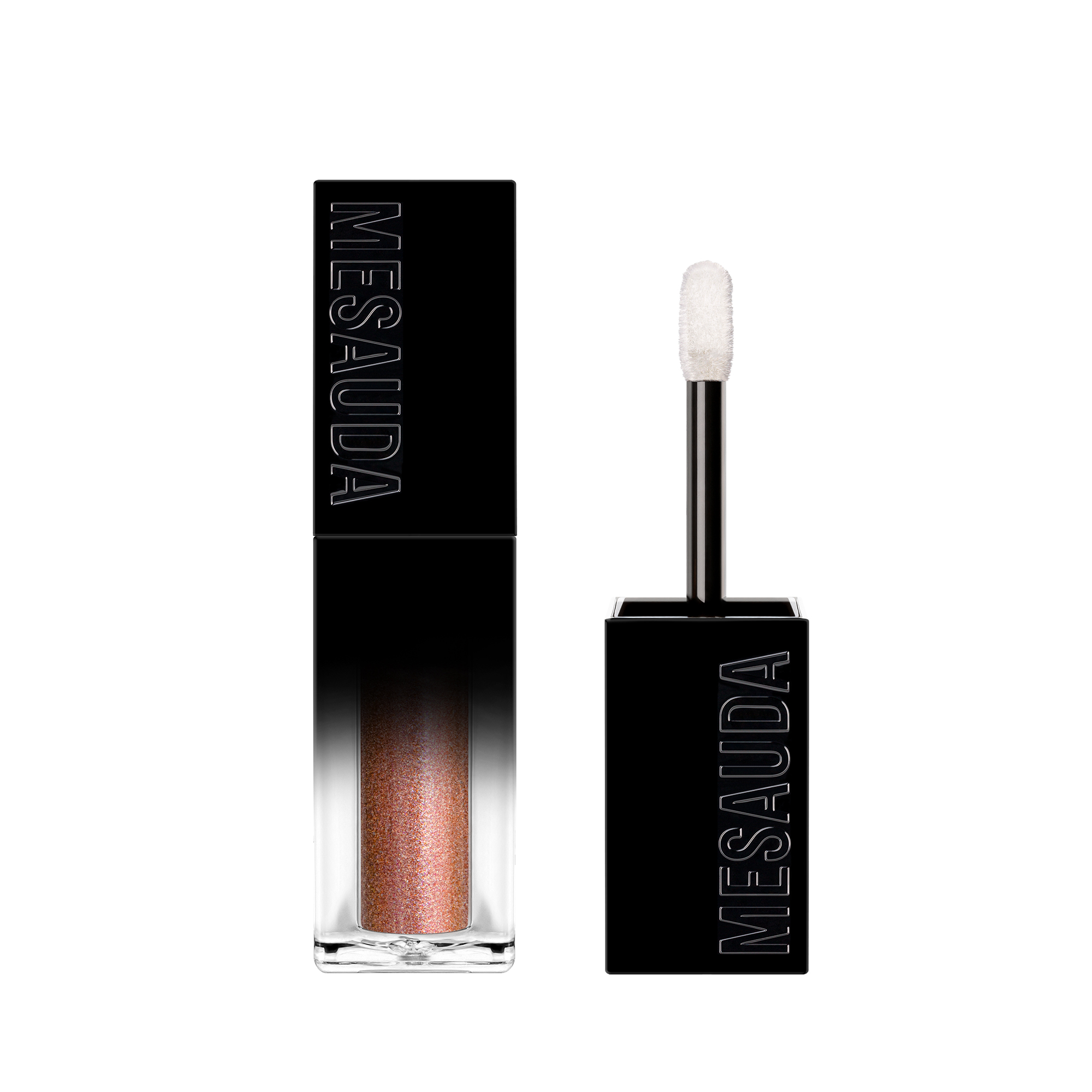 GALACTIC SHADOW ANDROMEDA 108, 4,5 ml