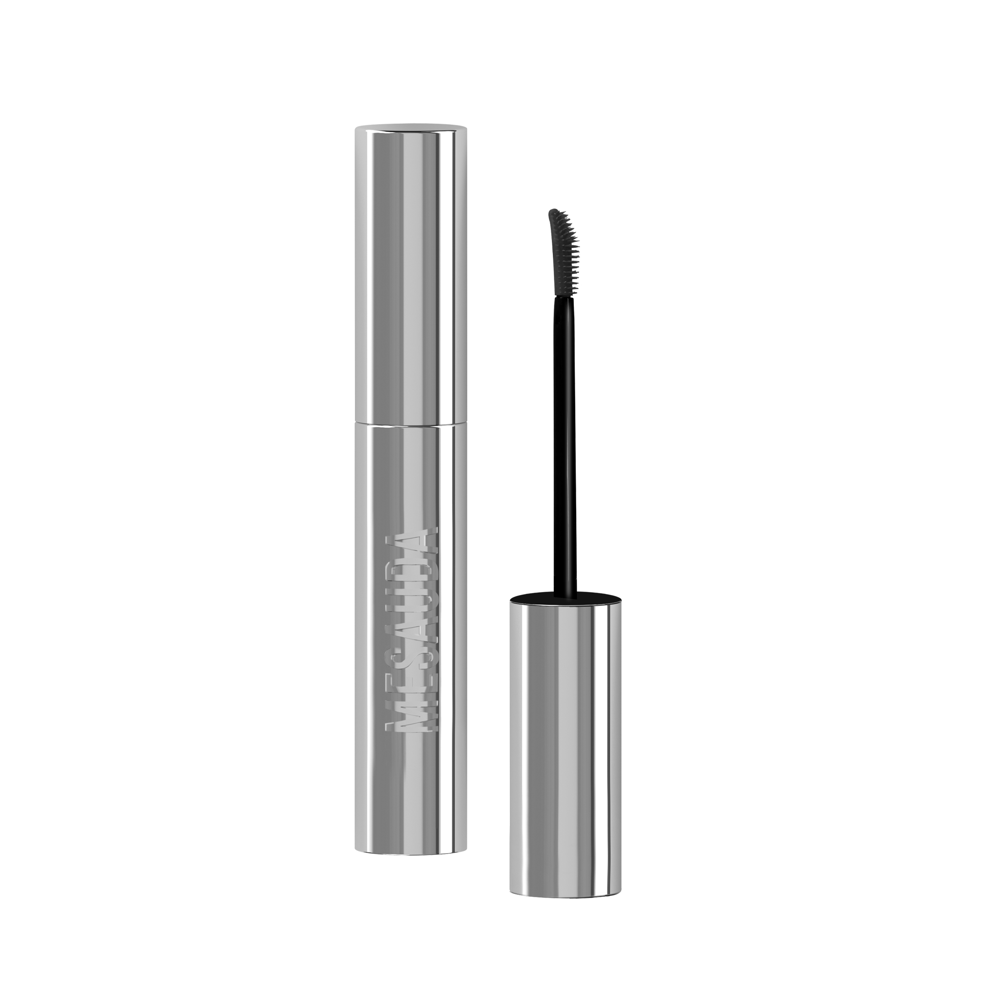 BROW GLAMINATE �tl�tsz� szem�ld�kfix�l� 5,5 ml