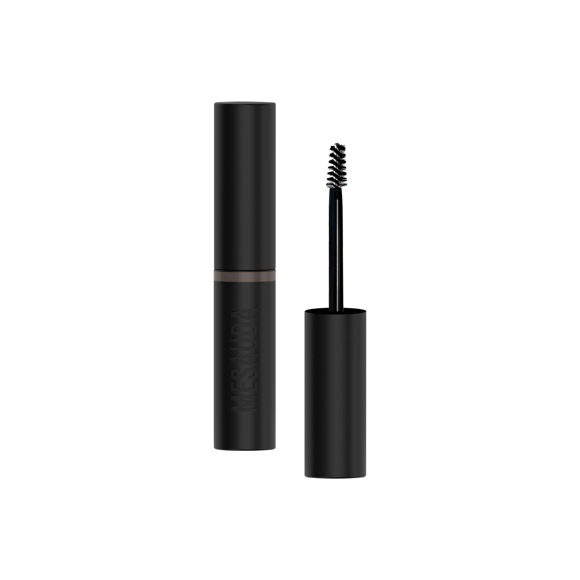 BROW A SPELL™ Volumenn�vel� szem�ld�kspir�l, Brunette 102, 4,2ml