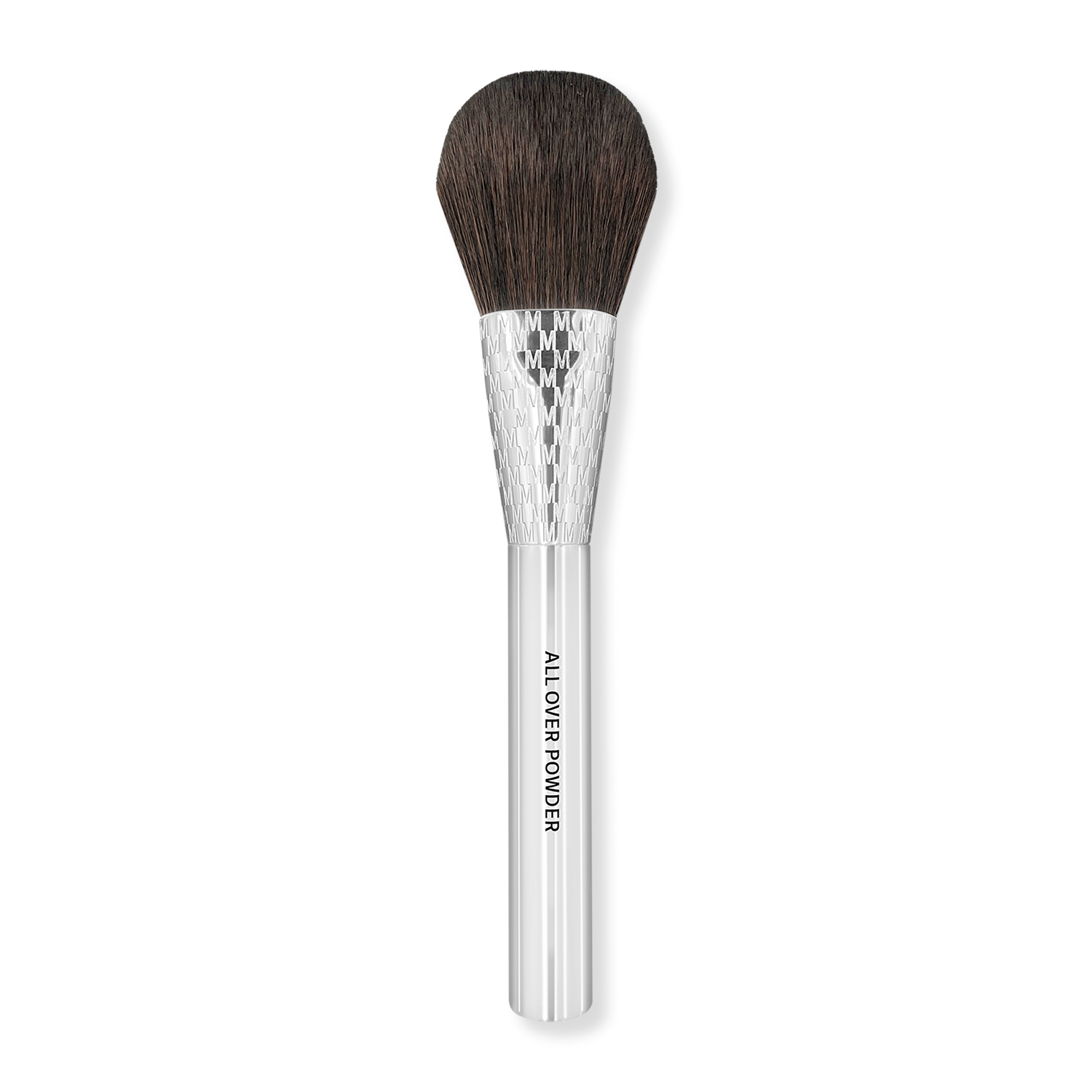 F05 - ALL OVER POWDER p�der ecset