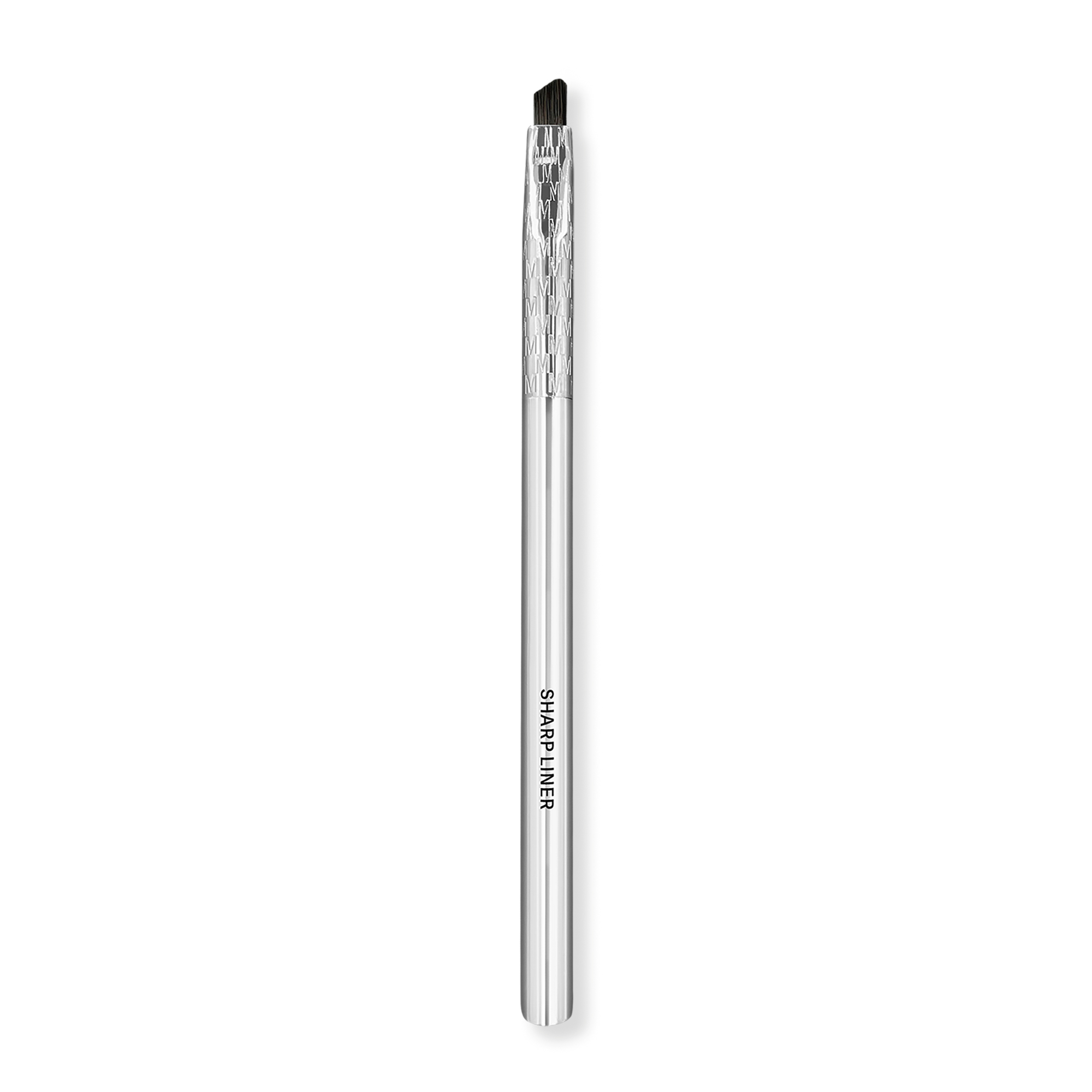 E07 - SHARP LINER eyeliner, tus ecset