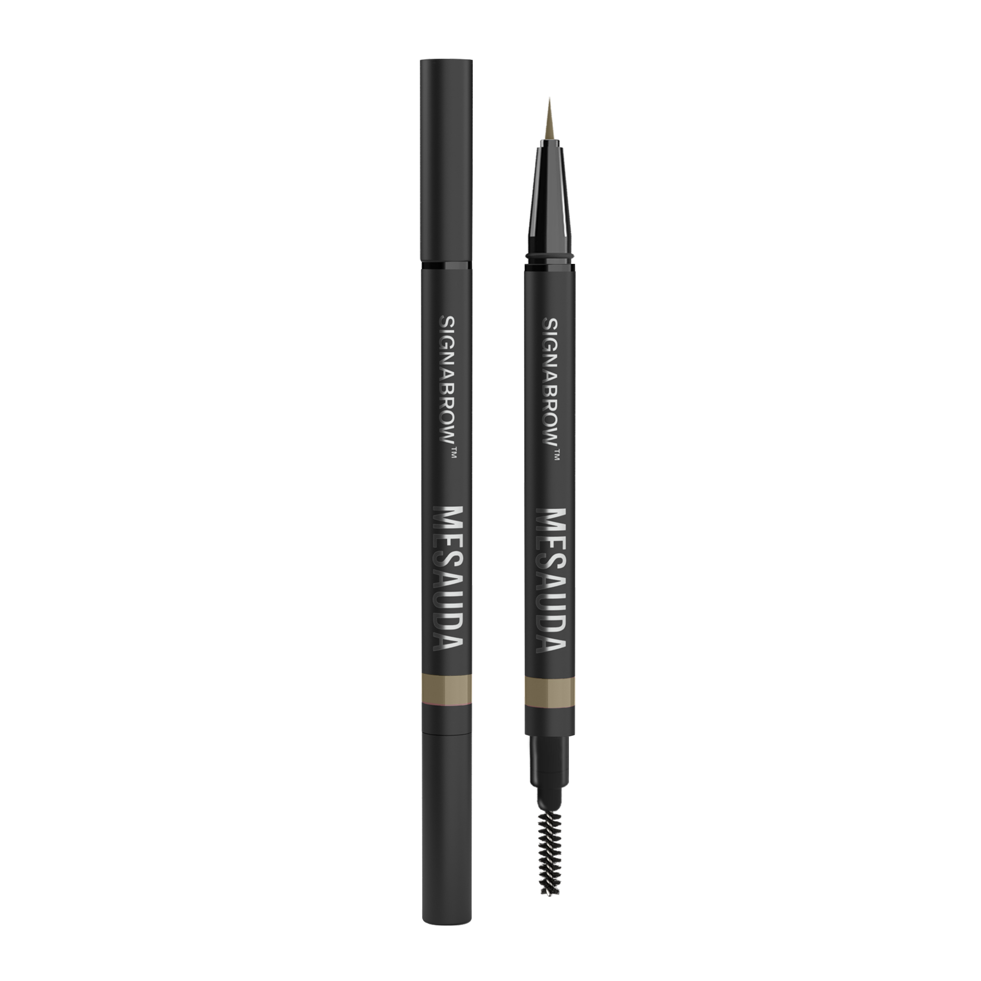 SIGNABROW™ Szem�ld�ktoll, Blonde 101, 0,6g 