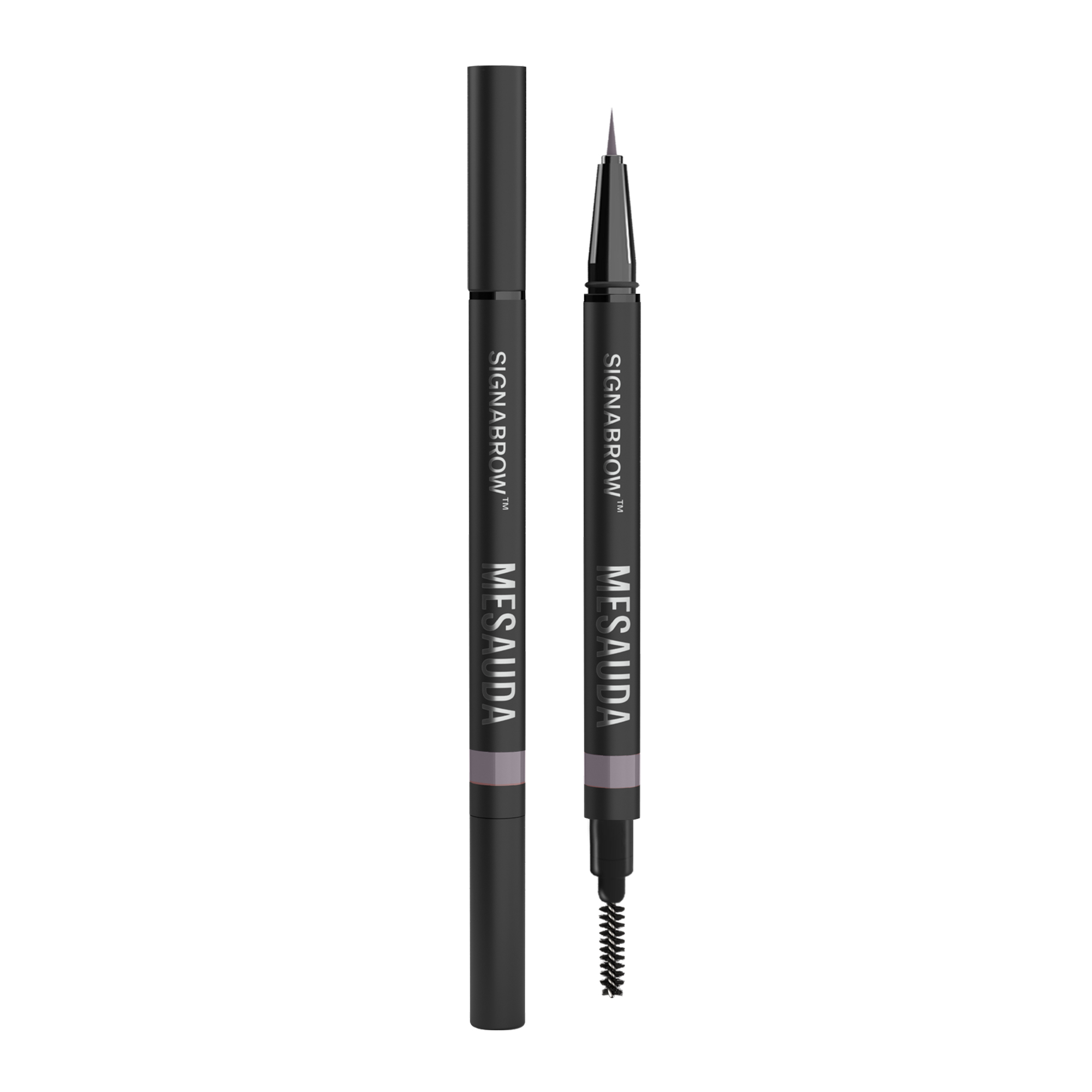 SIGNABROW™ Szem�ld�ktoll, Brunette 102, 0,6g