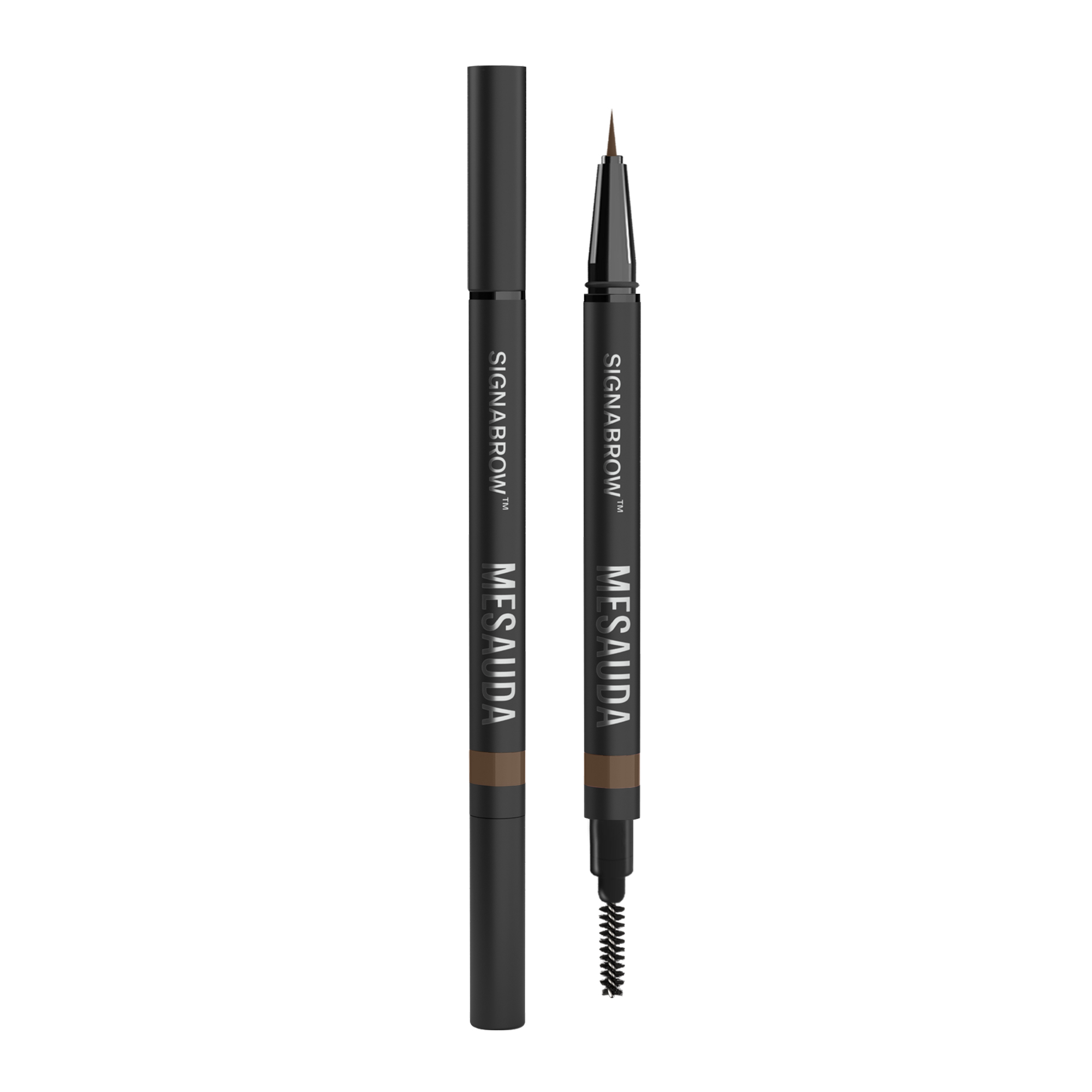 SIGNABROW™ Szem�ld�ktoll, Auburn 103, 0,6g  