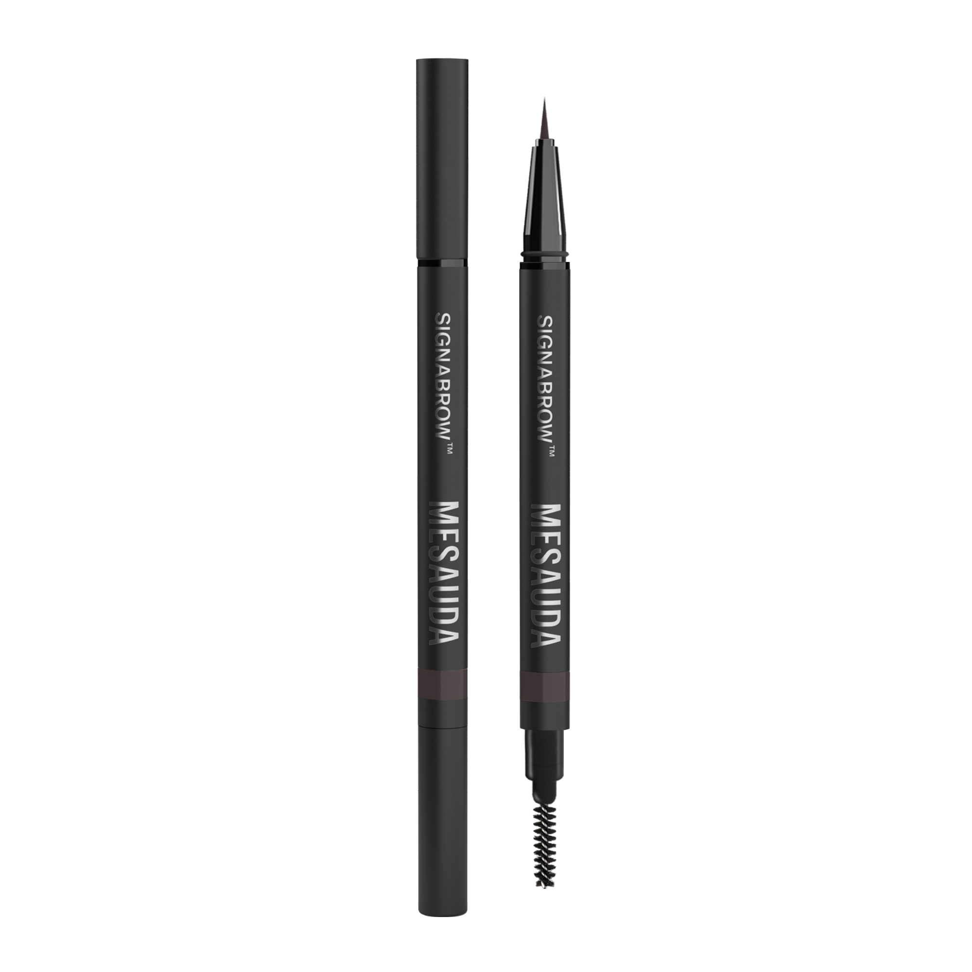 SIGNABROW™ Szem�ld�ktoll, Dark 104, 0,6g  