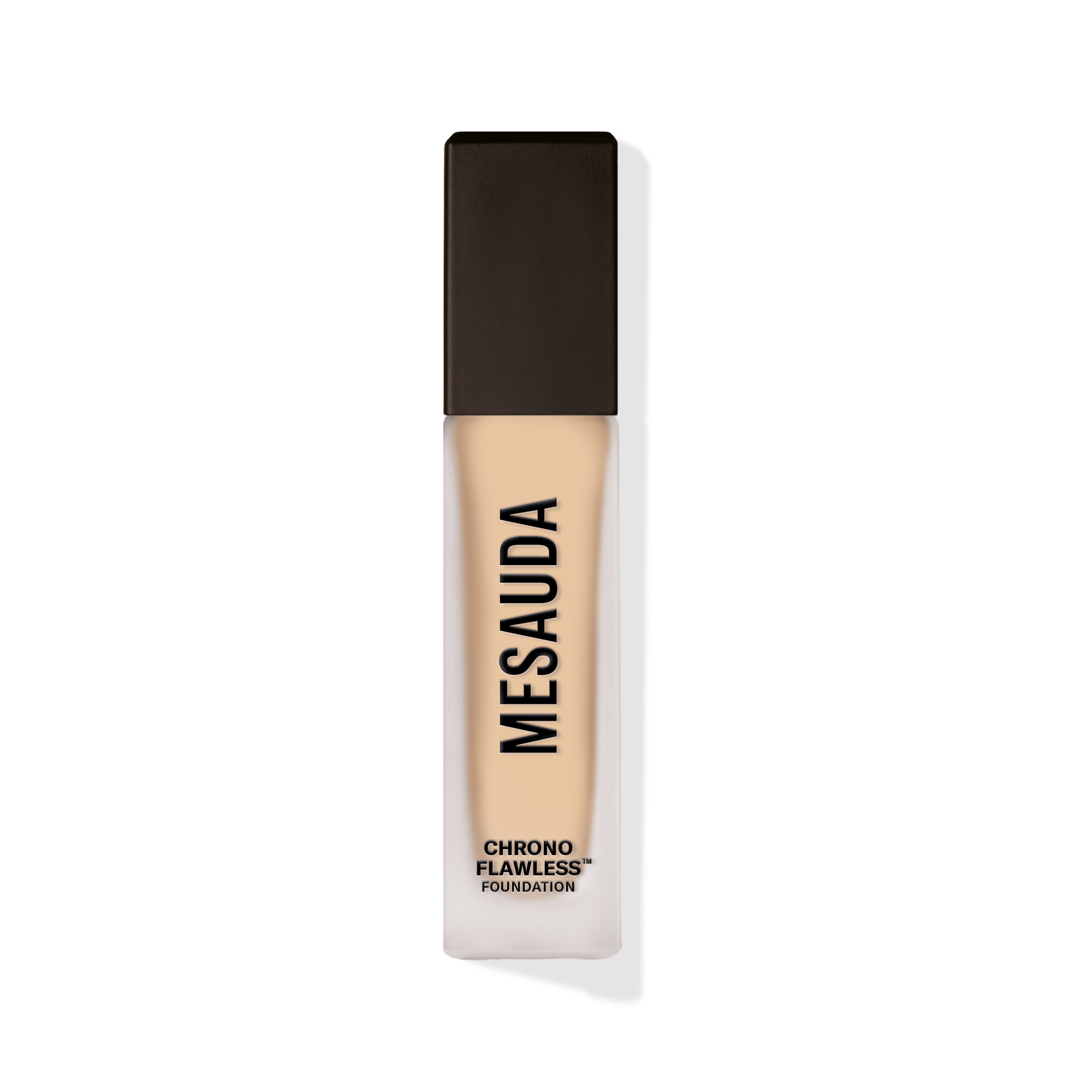 CHRONO FLAWLESSTM 07W, 30 ml