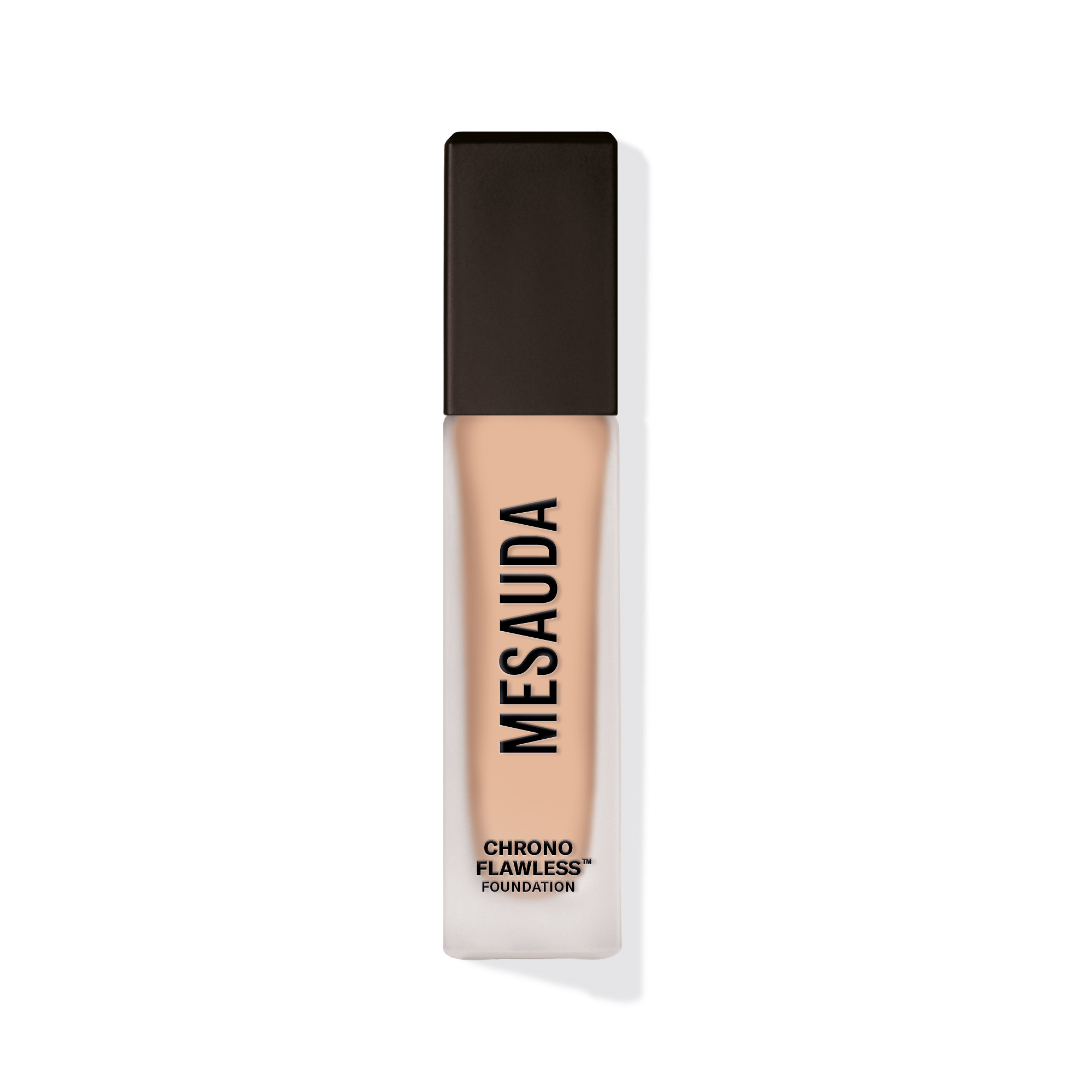 CHRONO FLAWLESSTM 10C, 30 ml