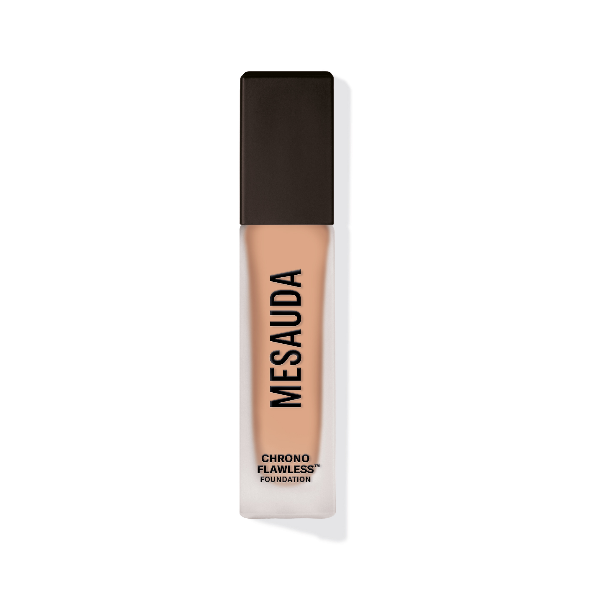CHRONO FLAWLESSTM 18C, 30 ml