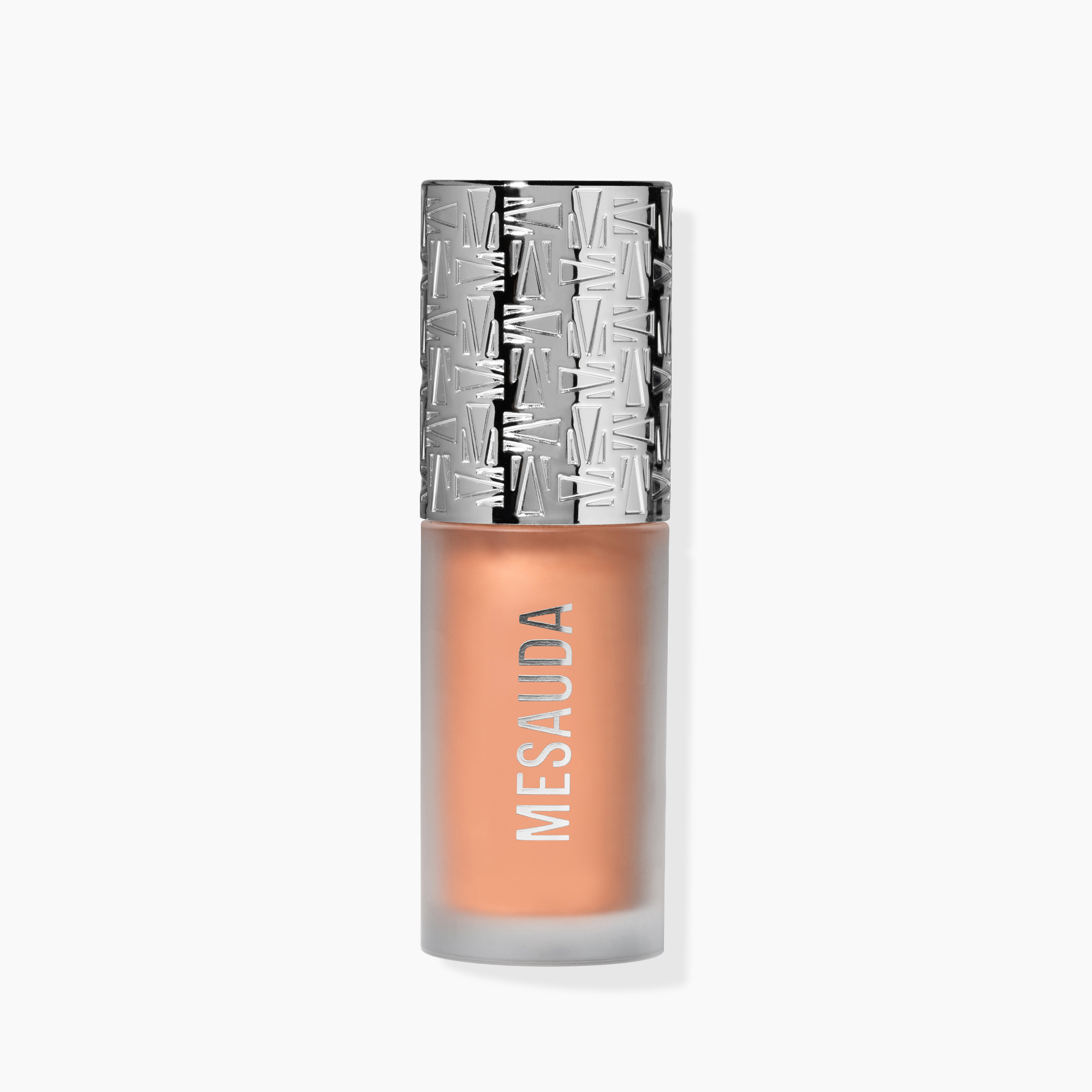 FLUSH OF LIGHT™ BLOSSOM SHINE 103, 8 ml