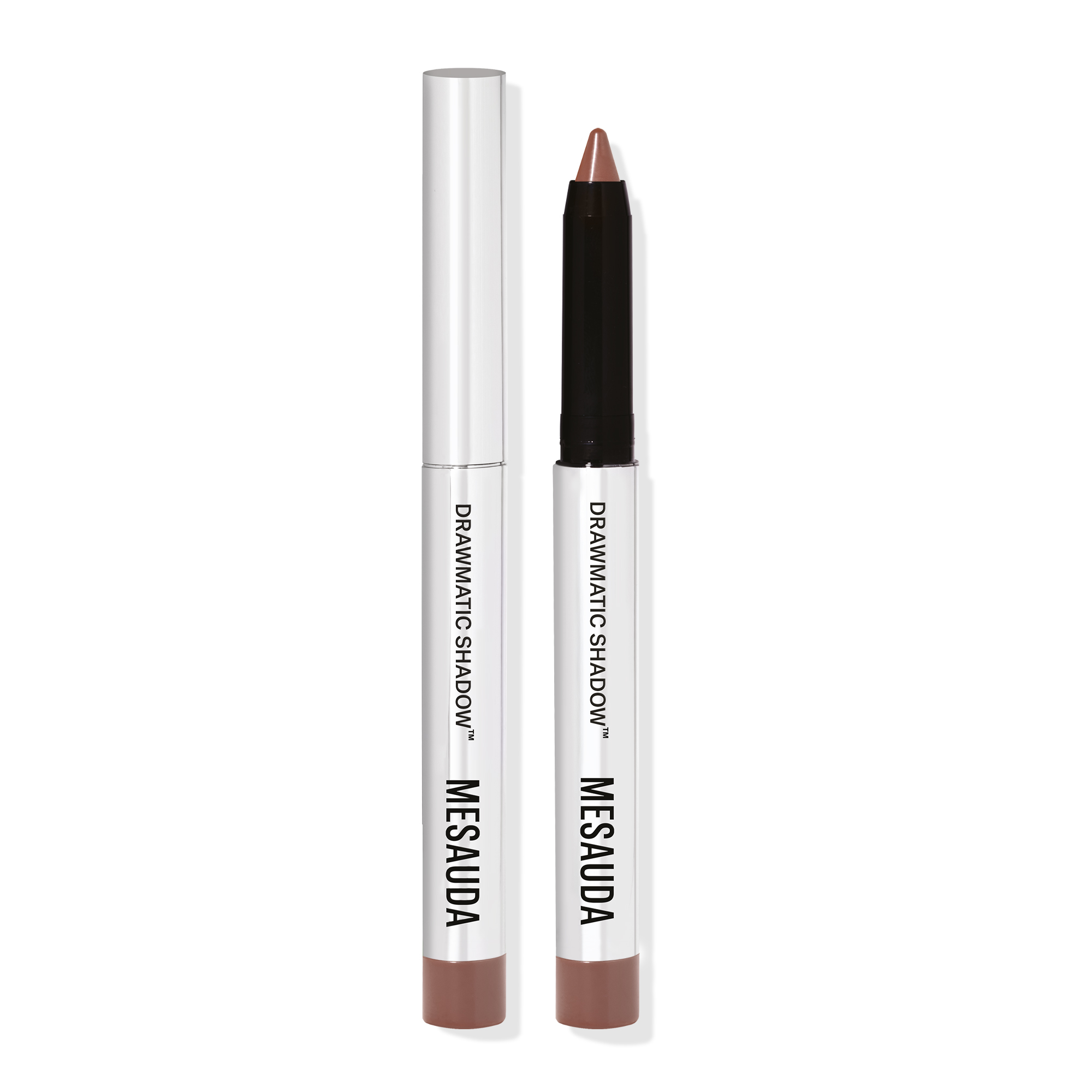 DRAWMATIC SHADOW 106 RICH, 1,4g