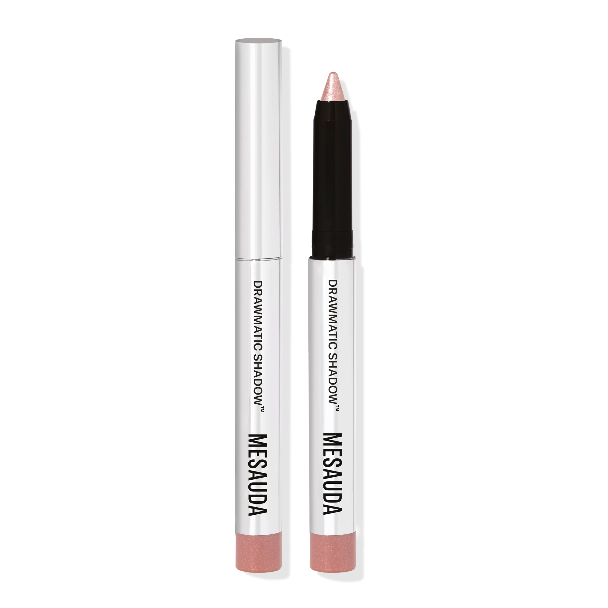 DRAWMATIC SHADOW 110 HALO, 1,4g