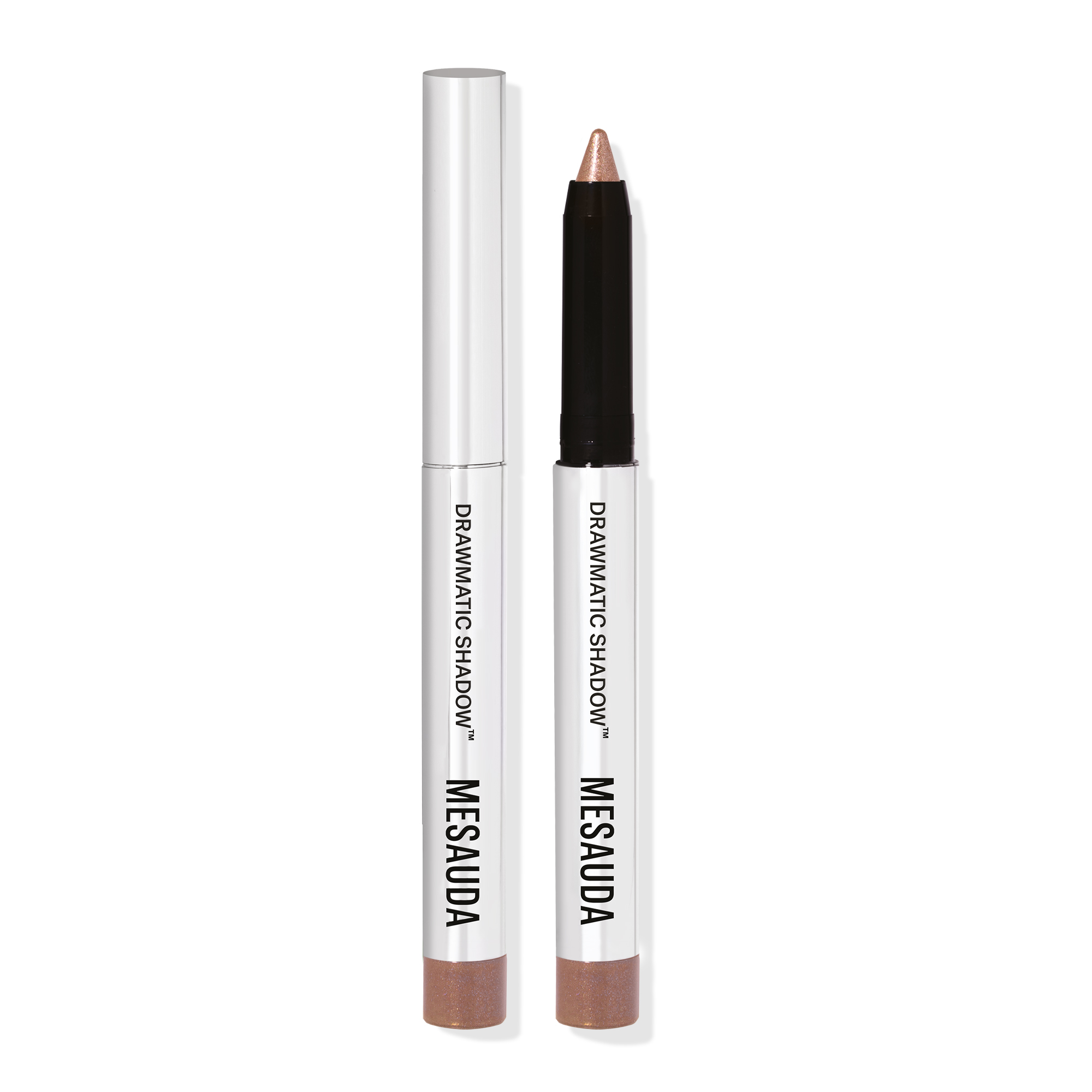 DRAWMATIC SHADOW 111 BRONZED, 1,4g