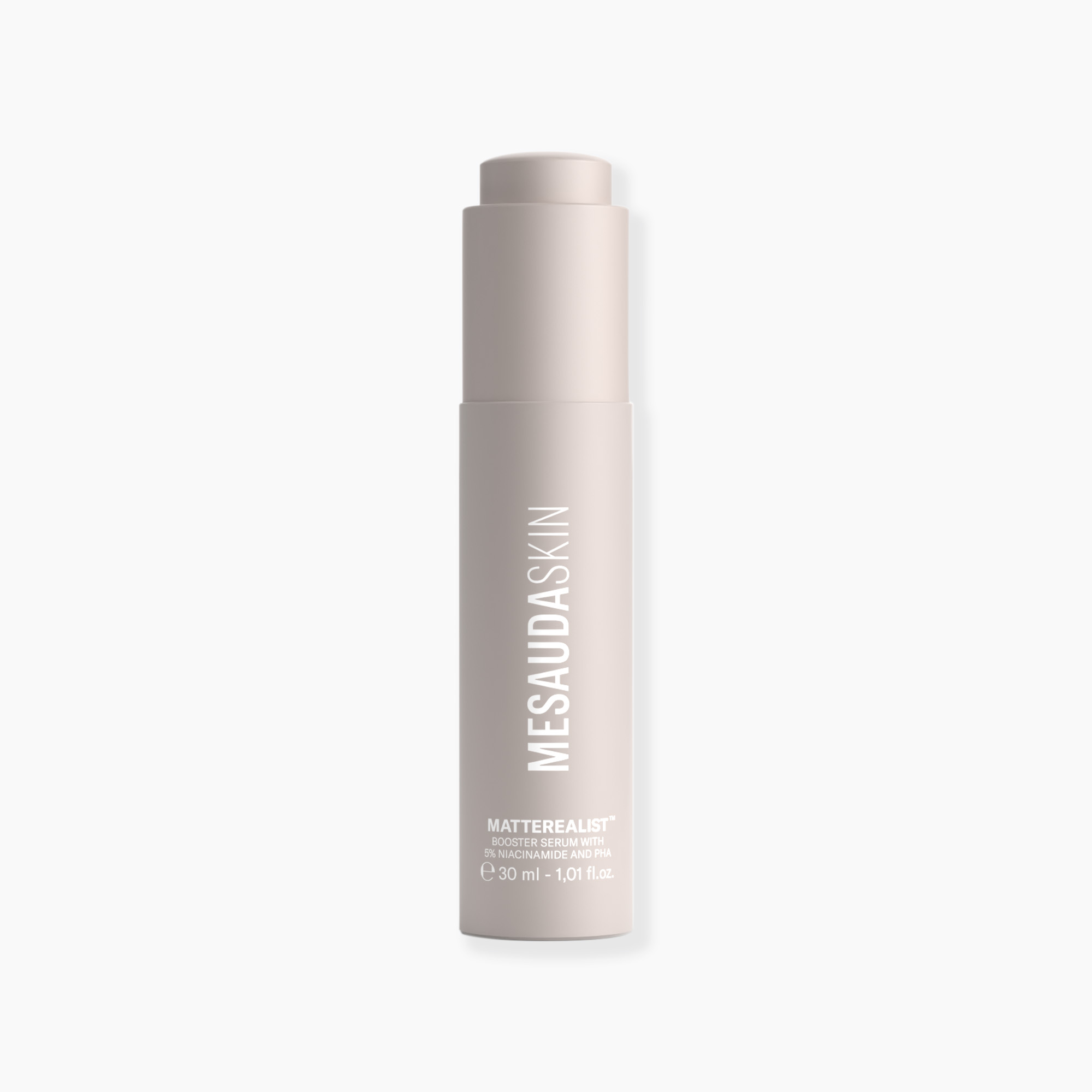 MATT�T� SZ�RUM, 30 ml